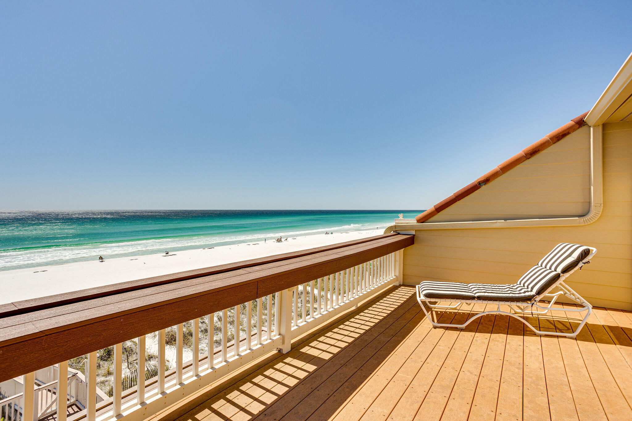 GREENREEF T/H - Residential