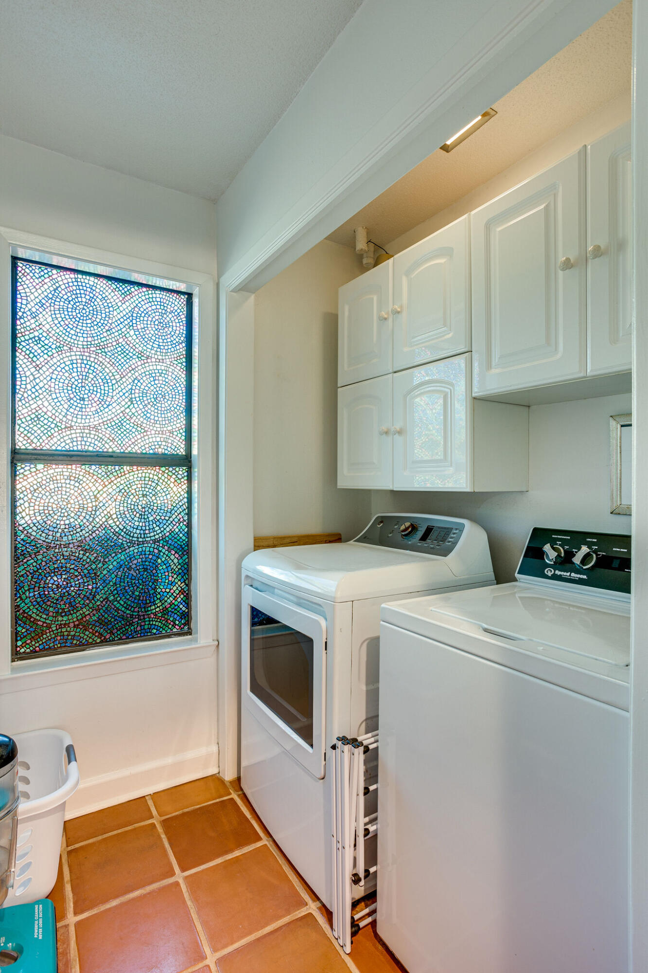 GREENREEF T/H - Residential