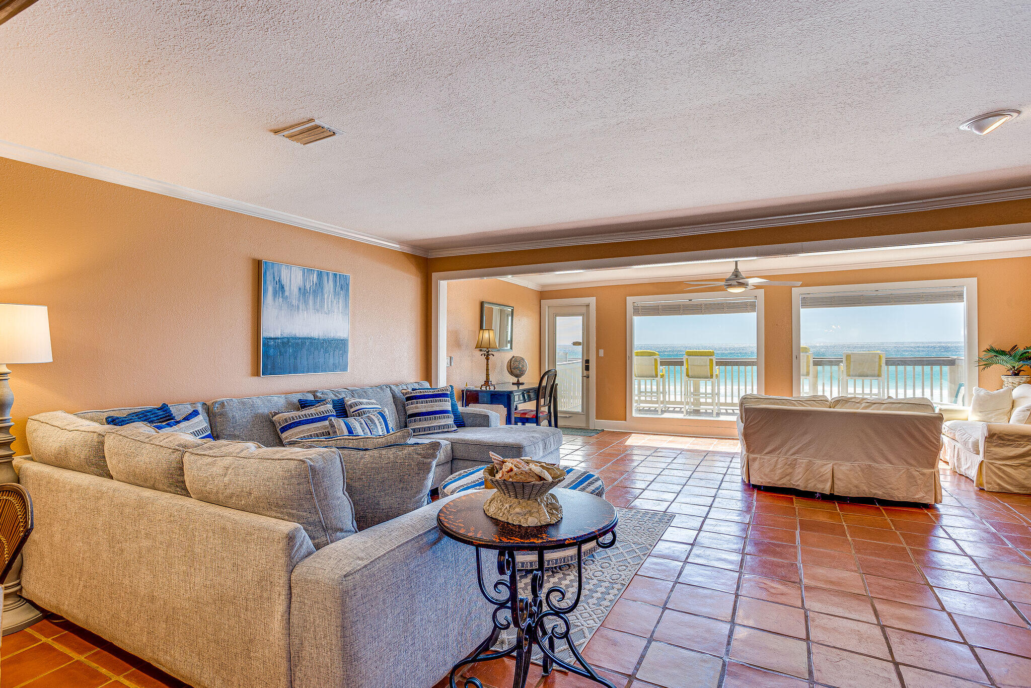 GREENREEF T/H - Residential