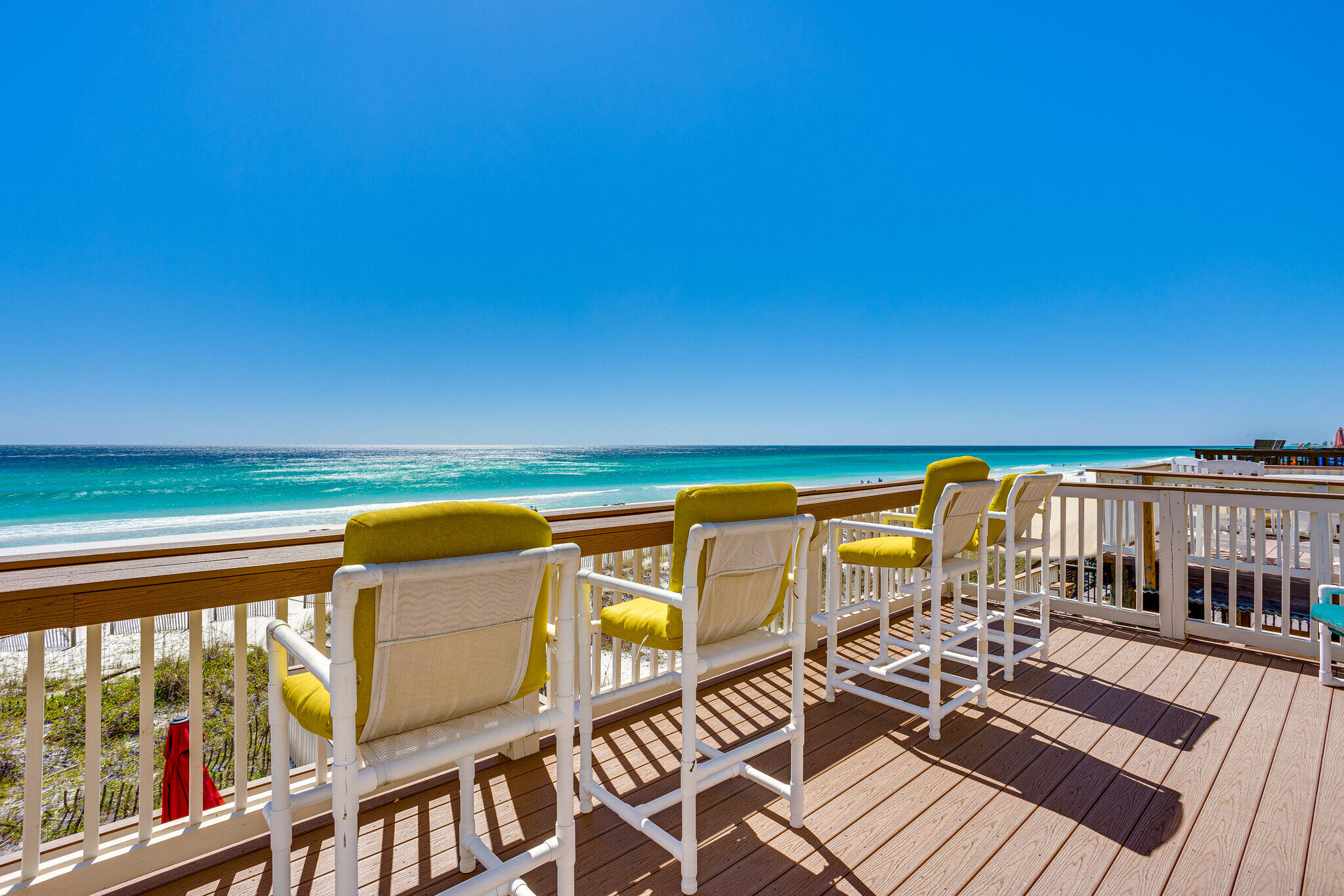 GREENREEF T/H - Residential