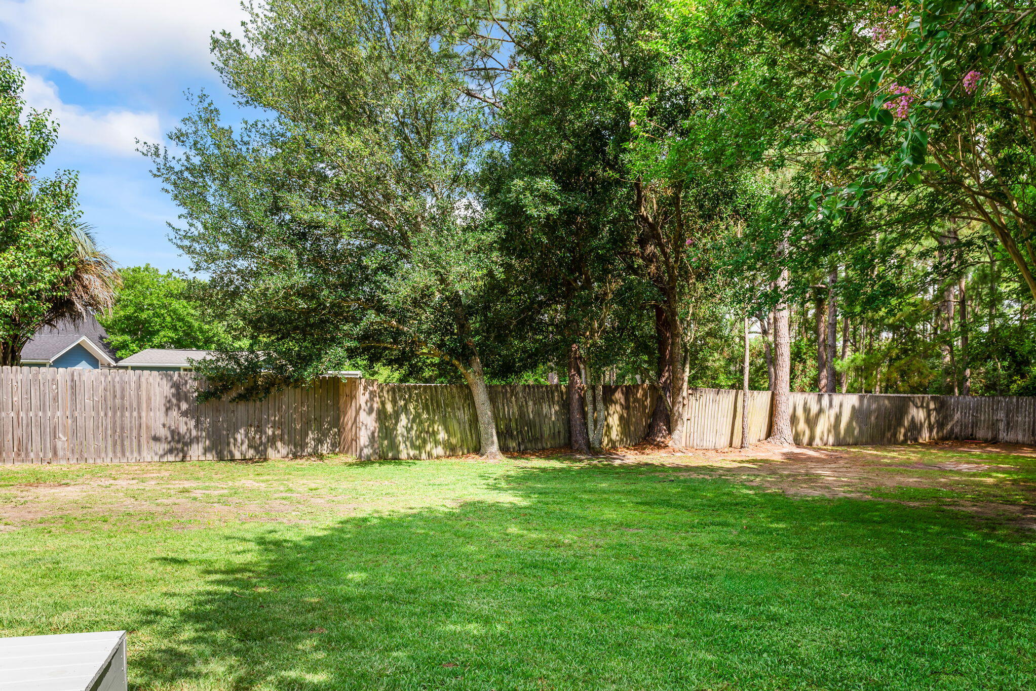 SANTANDER - Residential