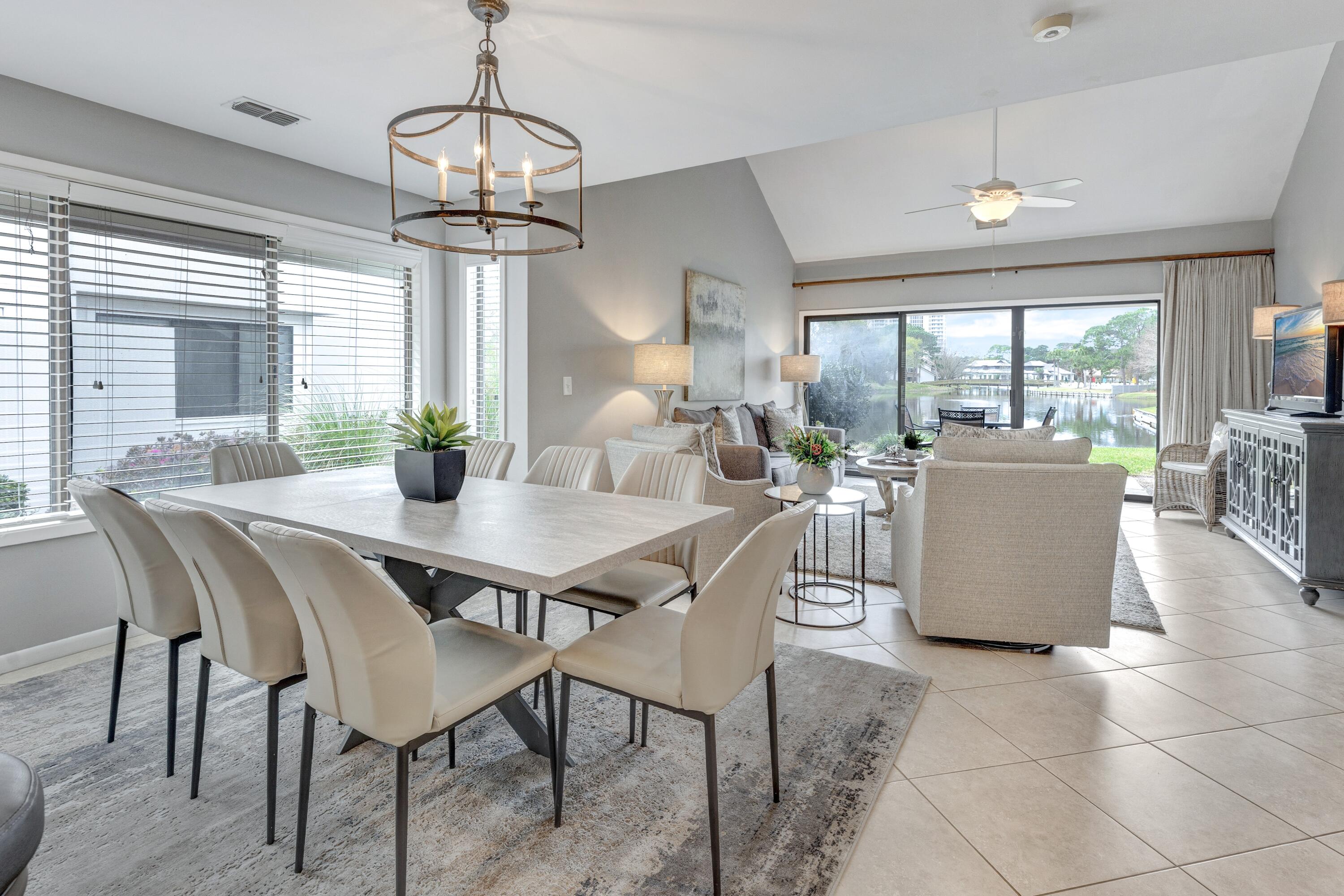 5093 Beachwalk Way