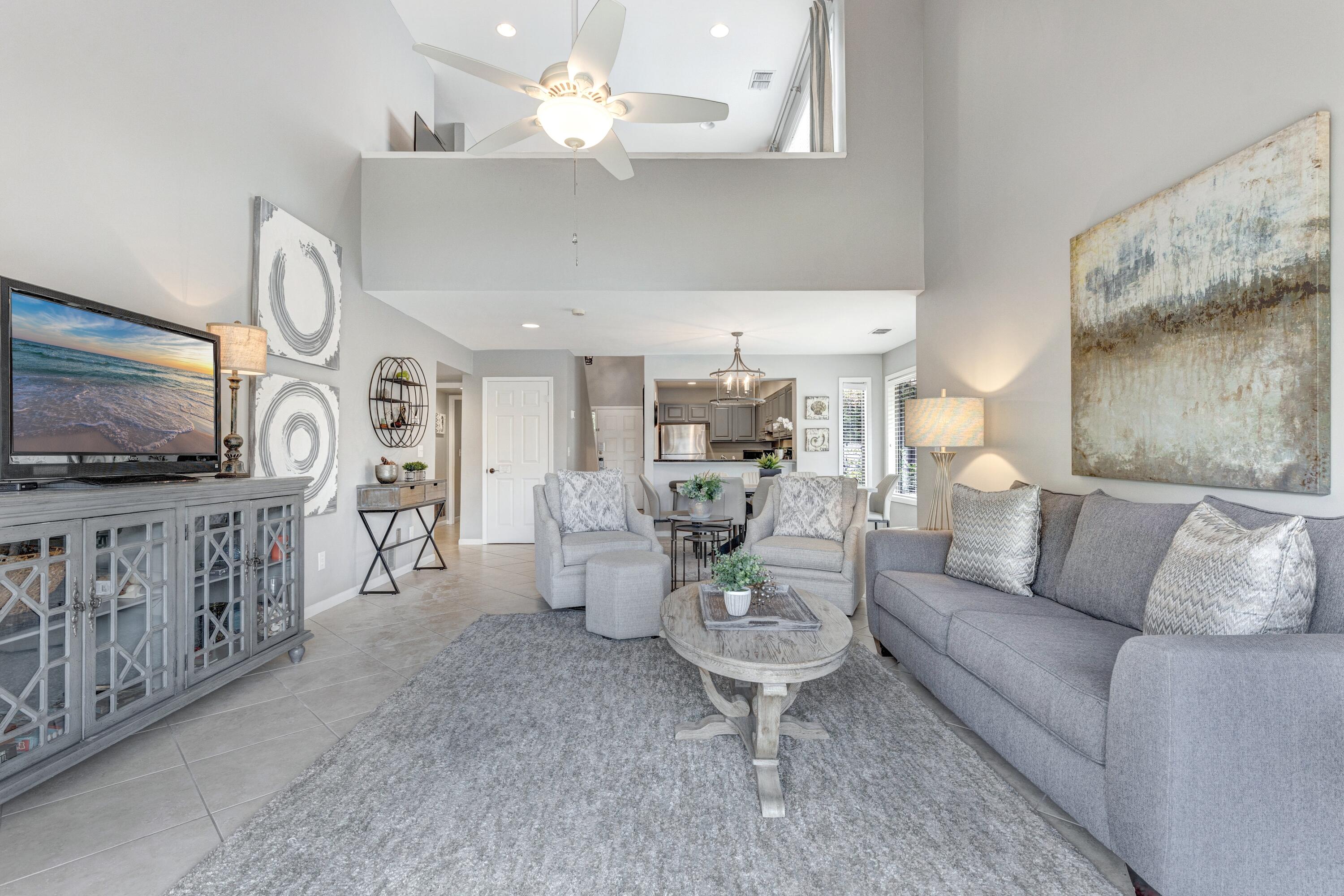 5093 Beachwalk Way