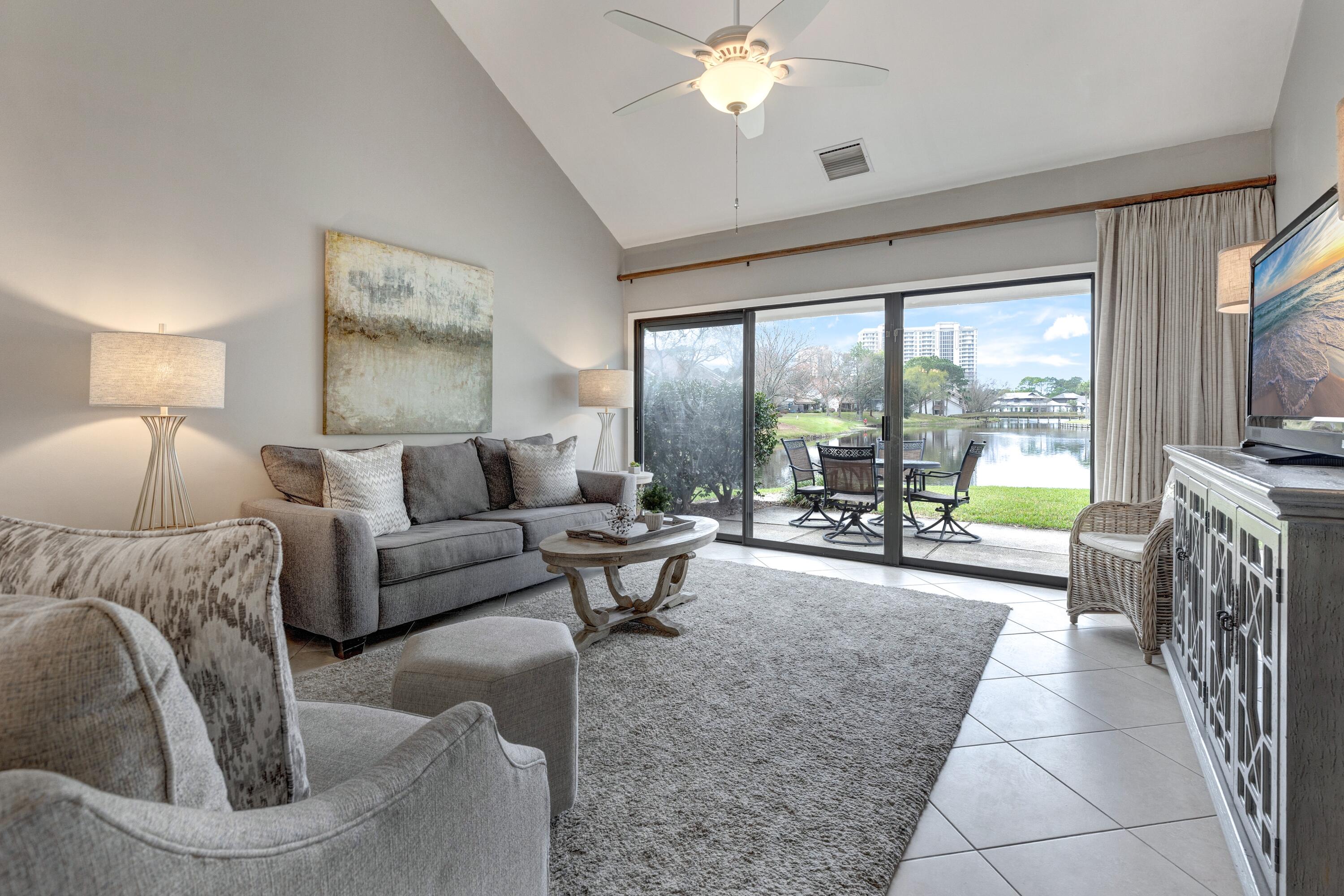 5093 Beachwalk Way