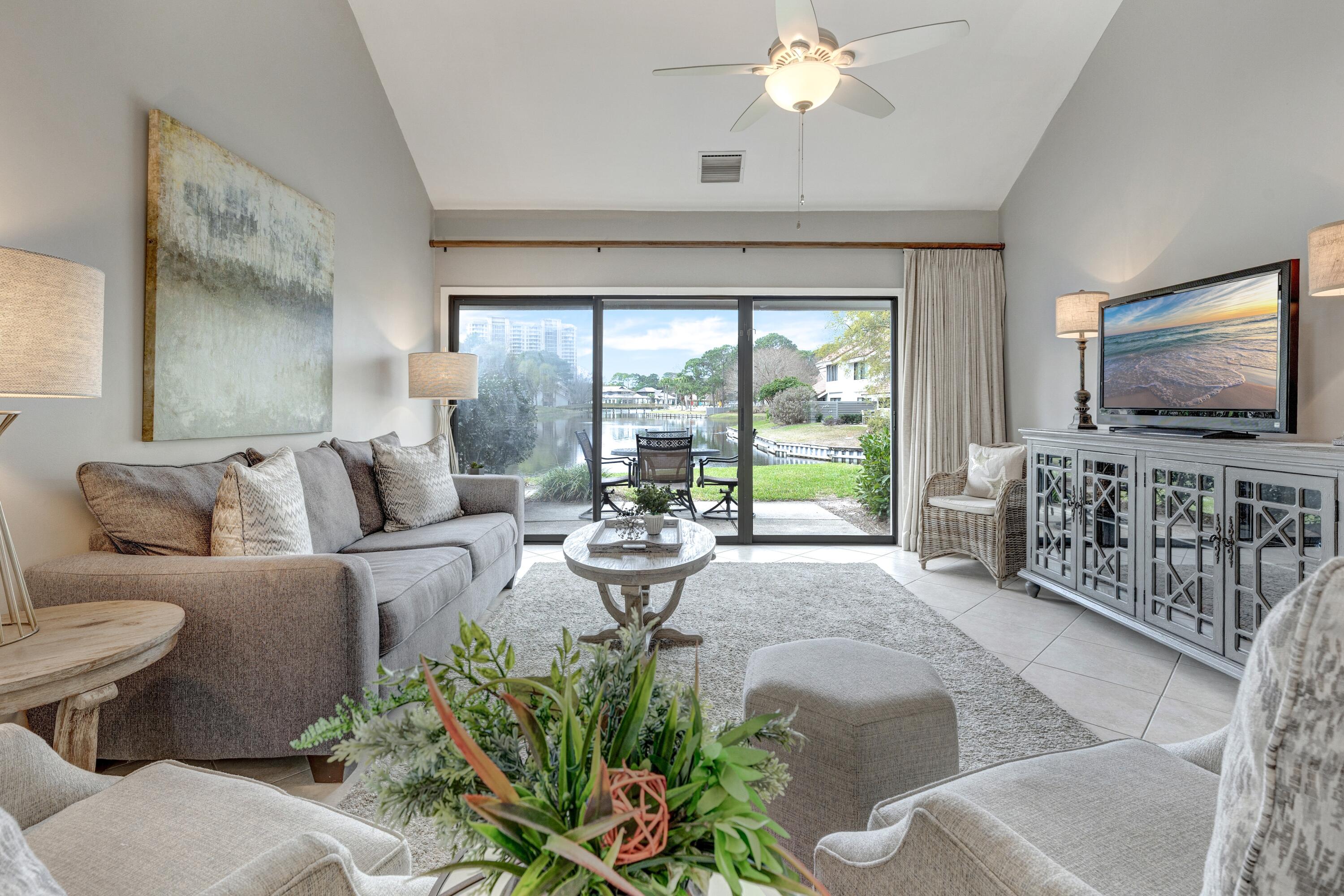 5093 Beachwalk Way
