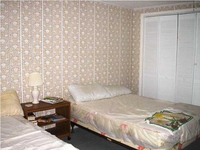 GULF LAKE BEACHES ESTATES - Residential