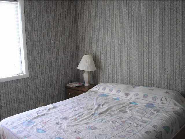 GULF LAKE BEACHES ESTATES - Residential