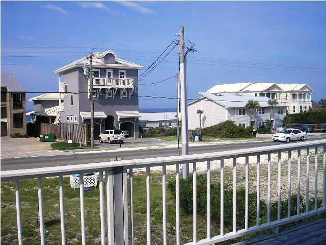 GULF LAKE BEACHES ESTATES - Residential