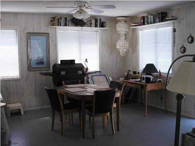 GULF LAKE BEACHES ESTATES - Residential