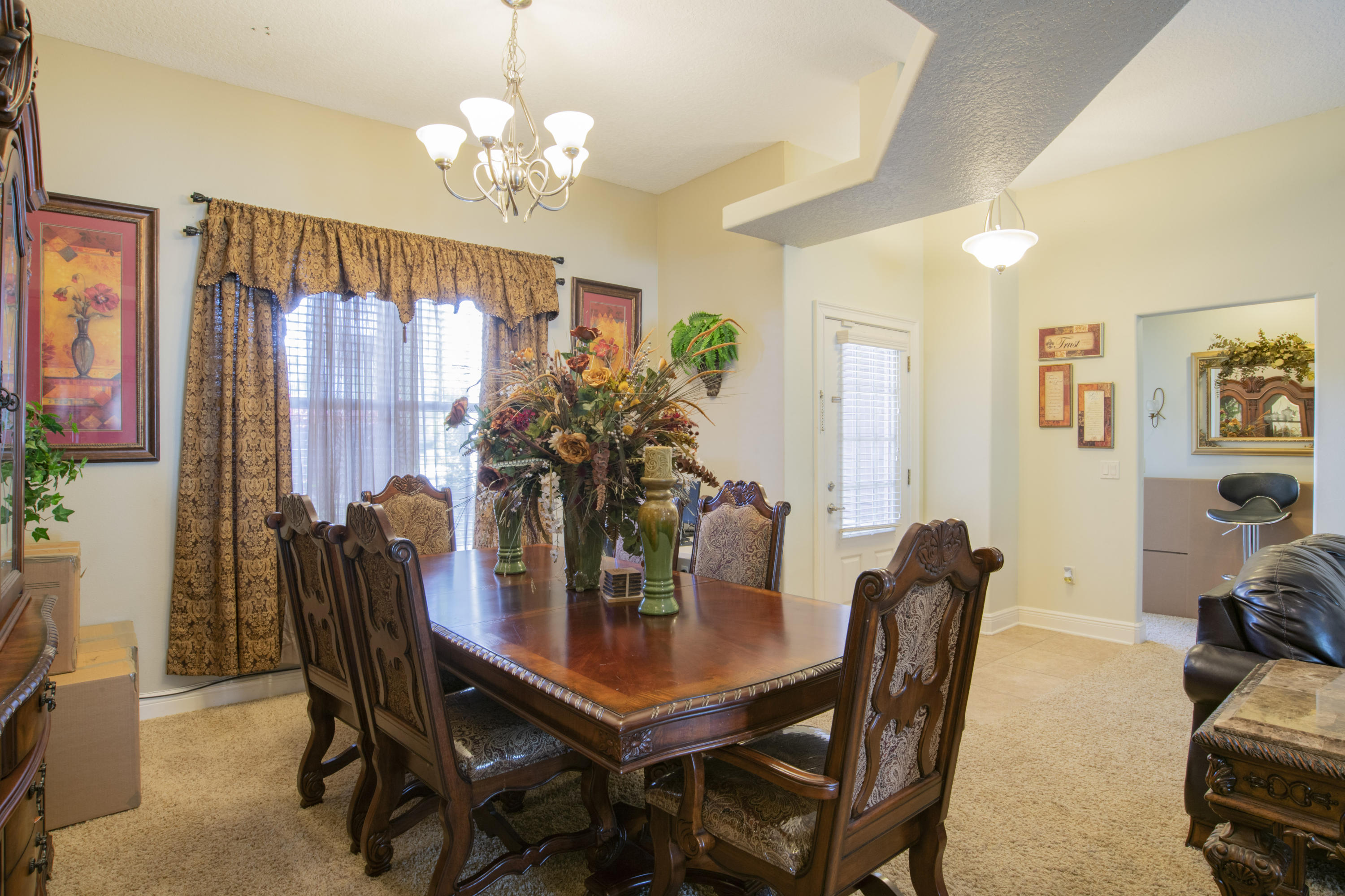 Creeks Edge Ph II - Residential