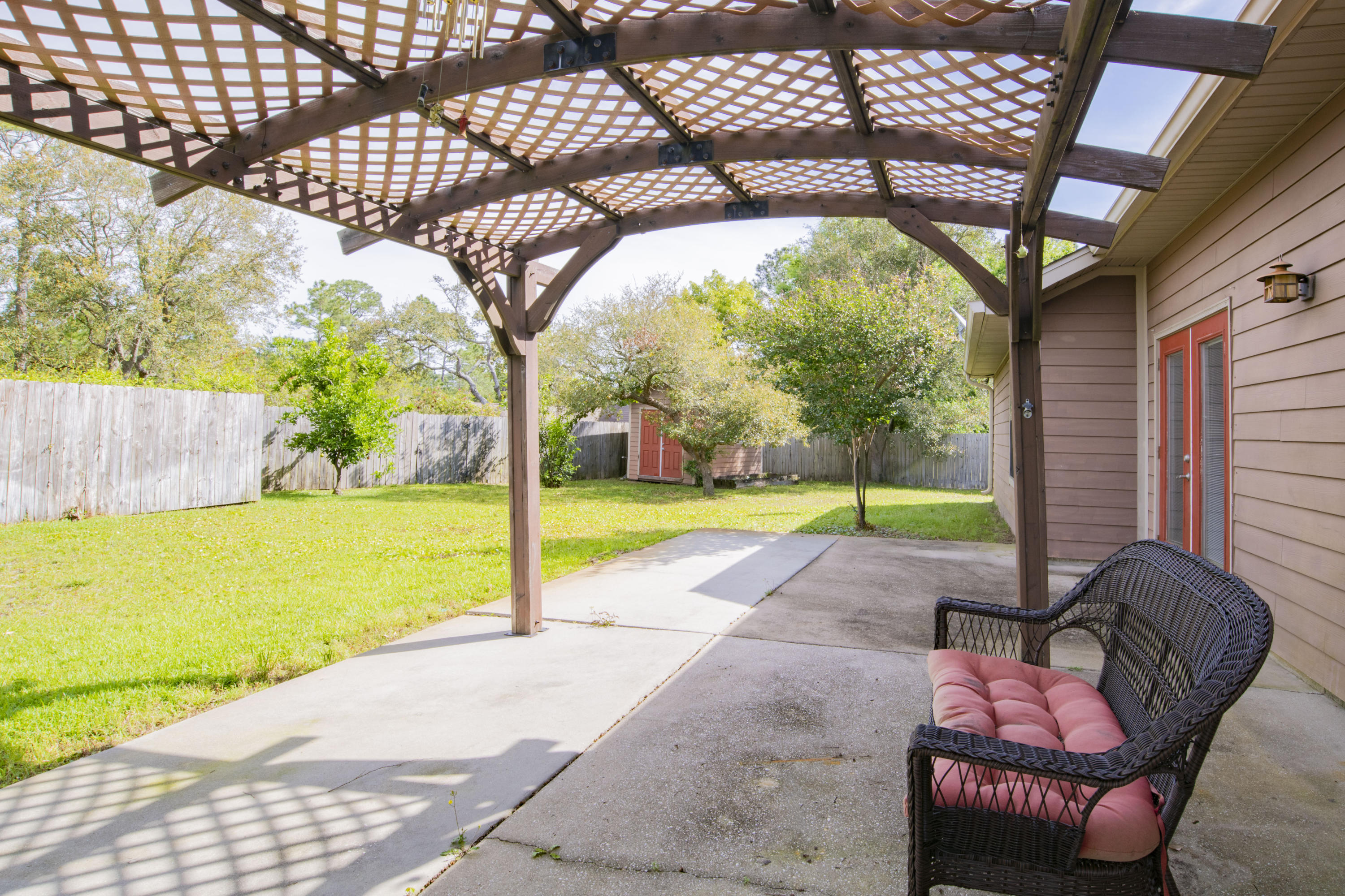 Creeks Edge Ph II - Residential