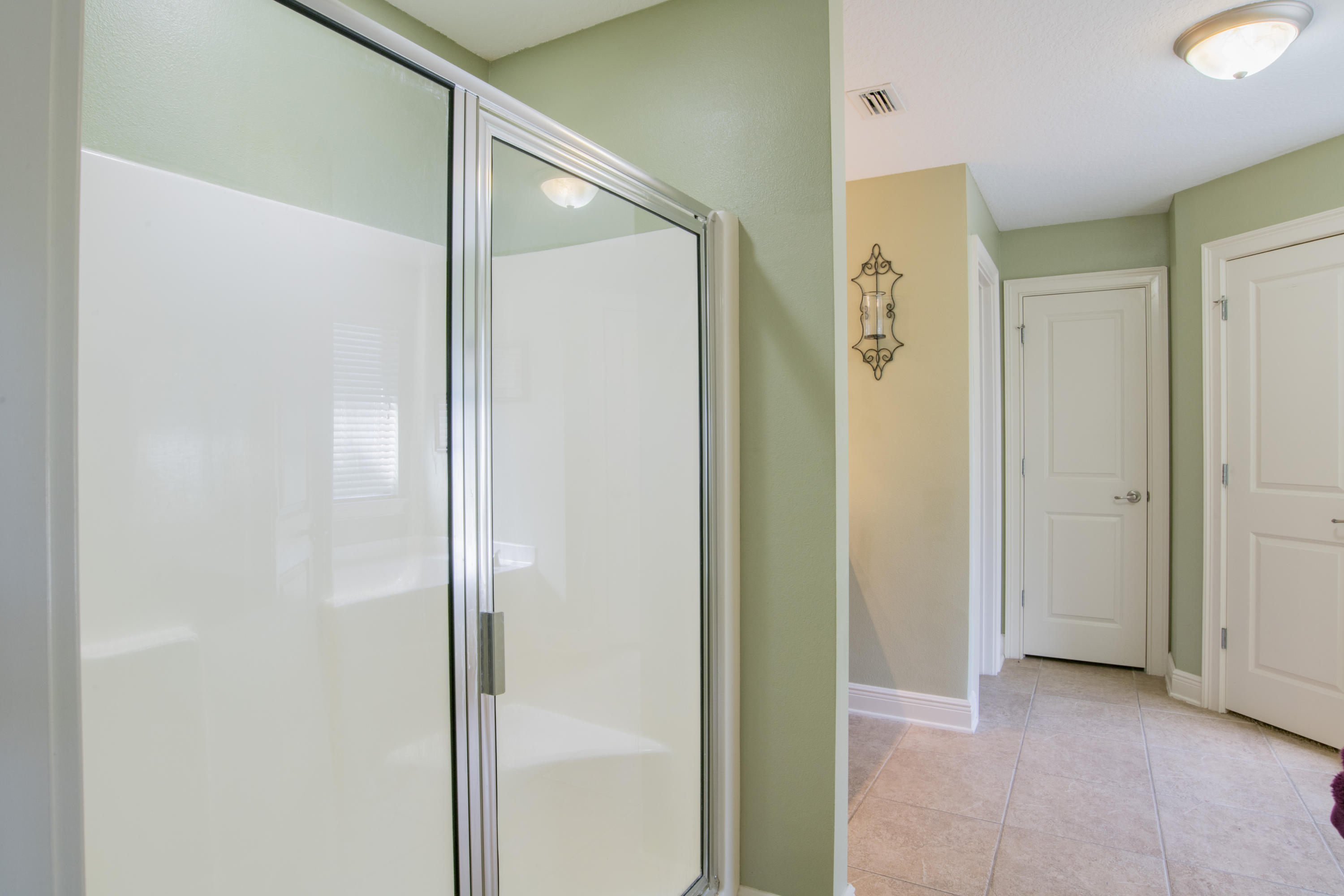 Creeks Edge Ph II - Residential