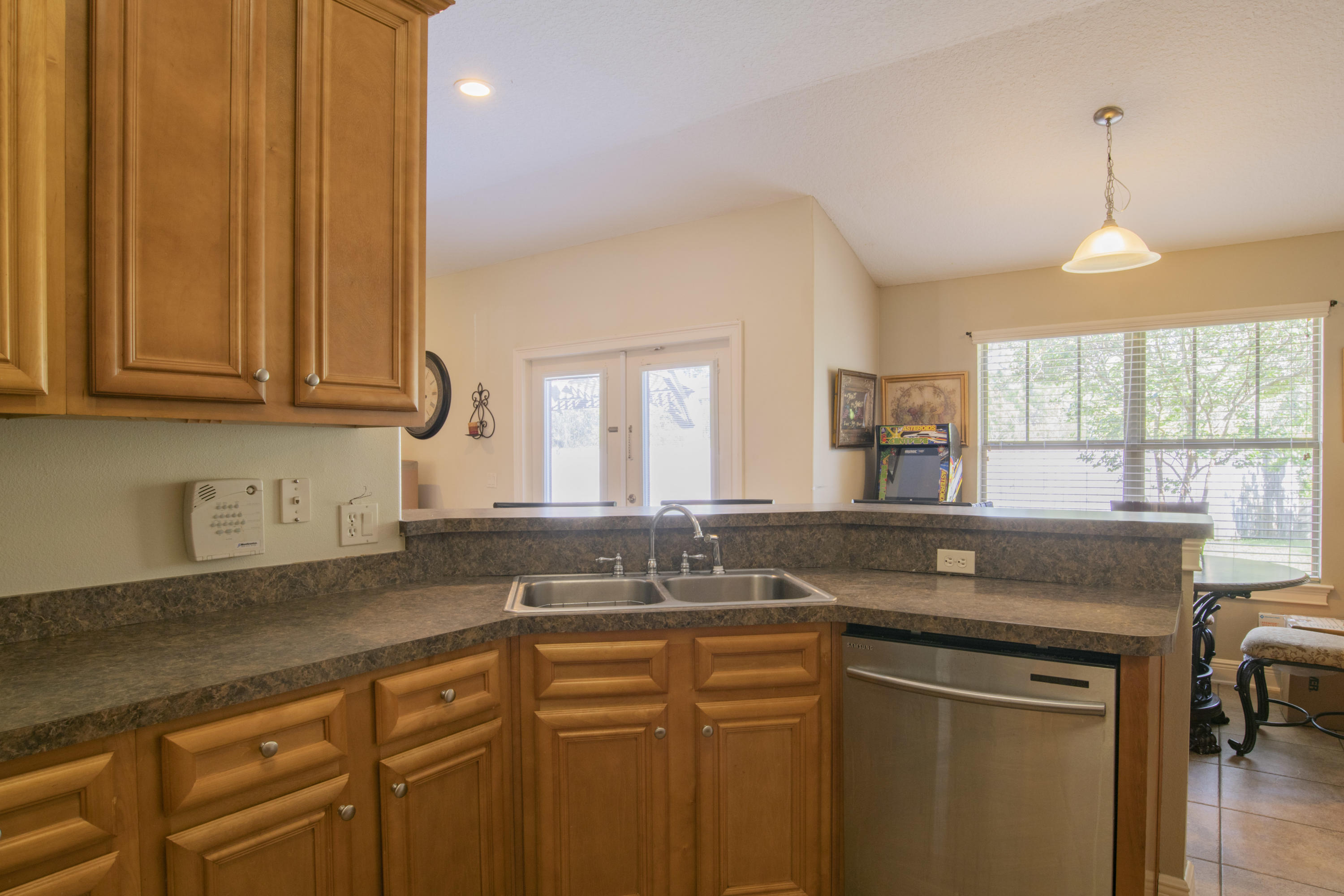 Creeks Edge Ph II - Residential