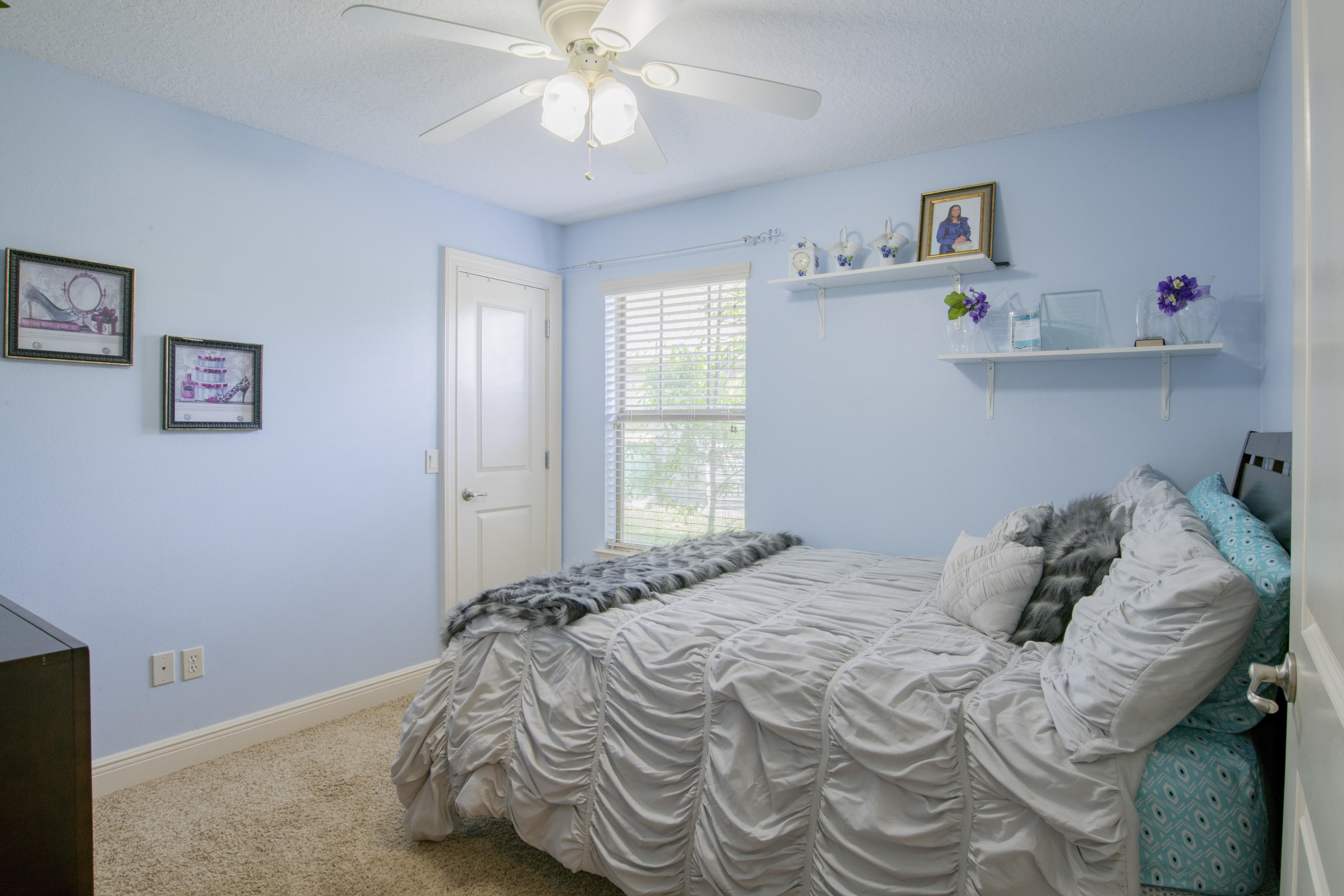 Creeks Edge Ph II - Residential