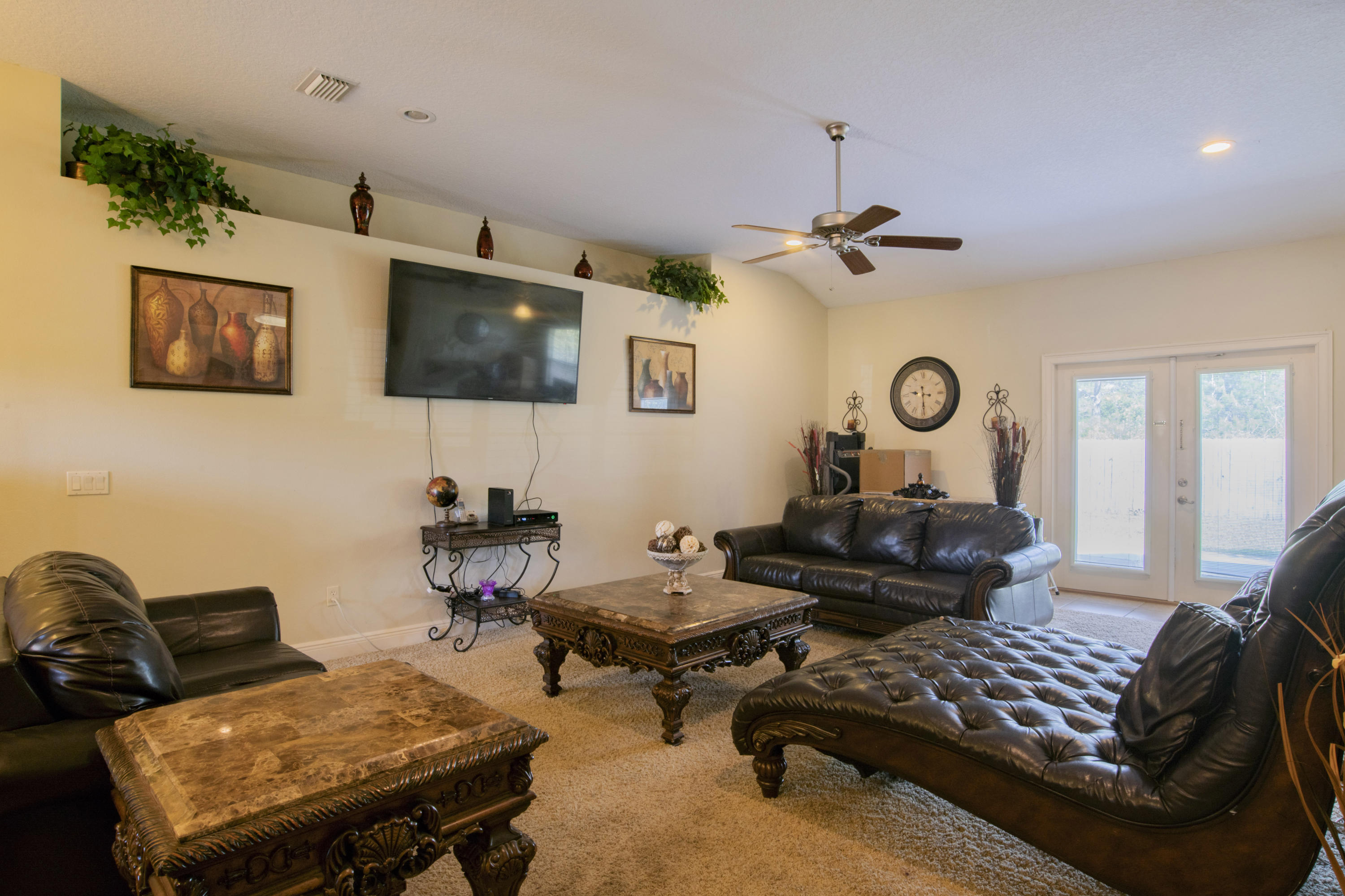 Creeks Edge Ph II - Residential