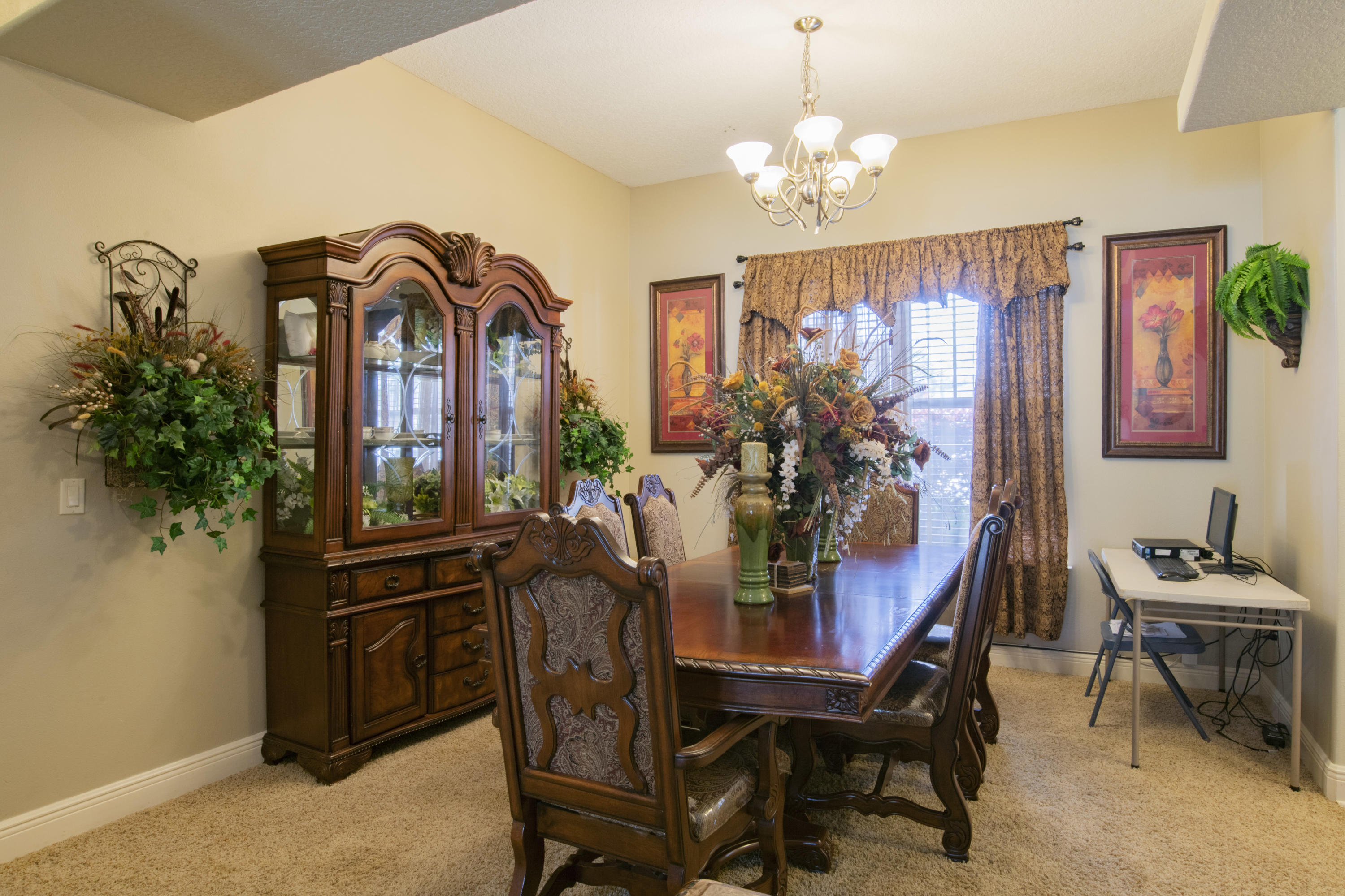 Creeks Edge Ph II - Residential