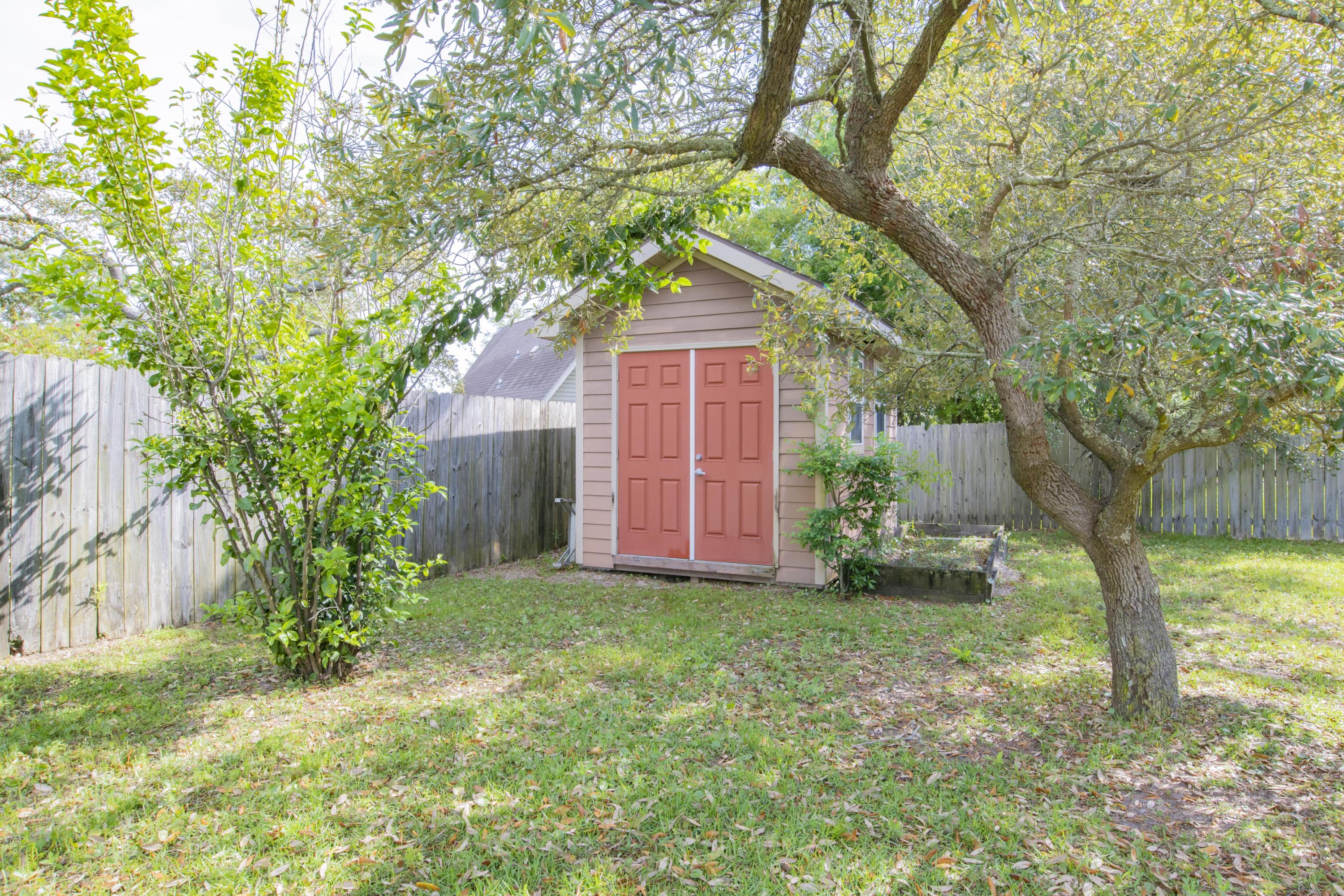 Creeks Edge Ph II - Residential