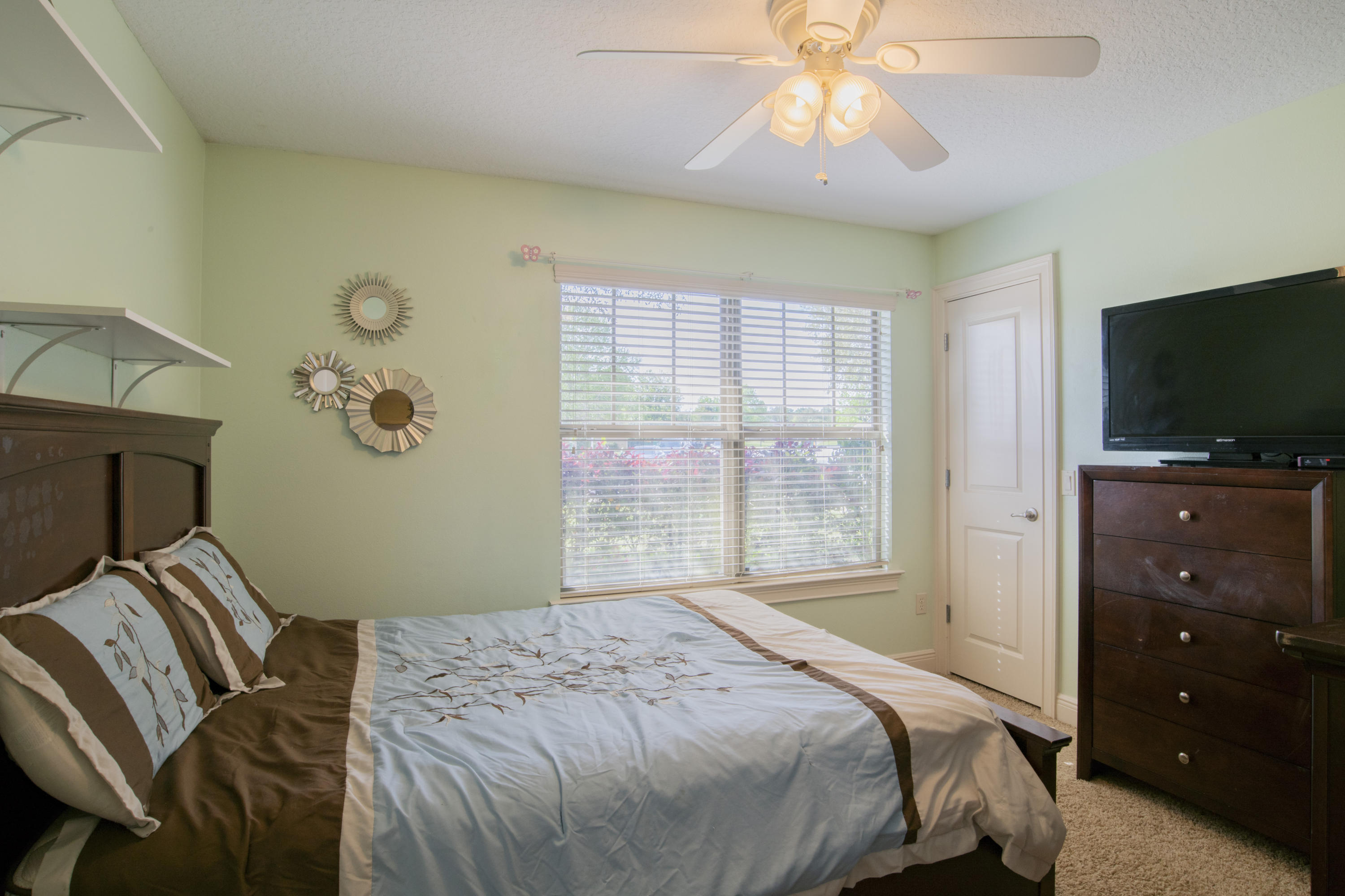 Creeks Edge Ph II - Residential