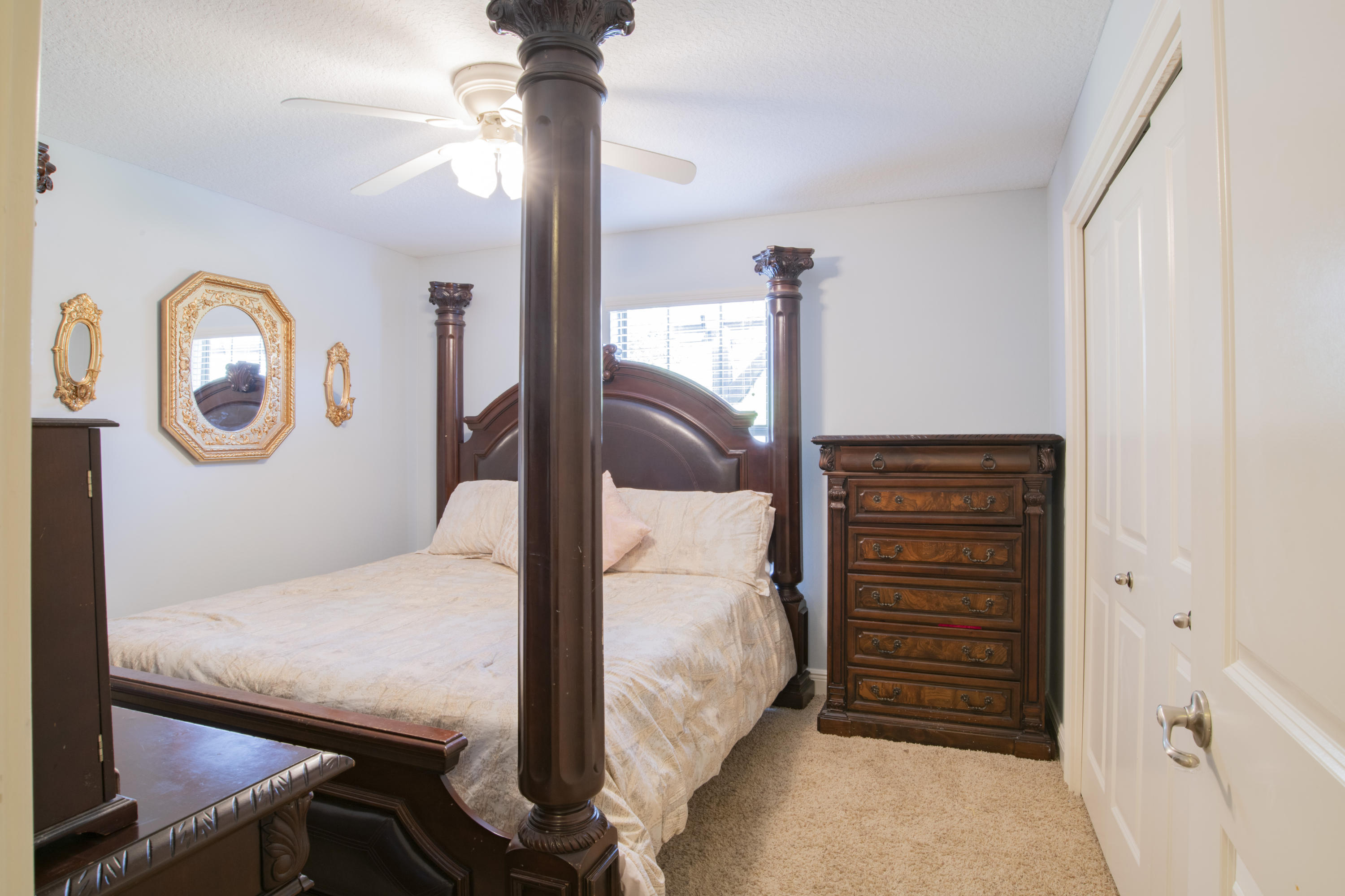 Creeks Edge Ph II - Residential