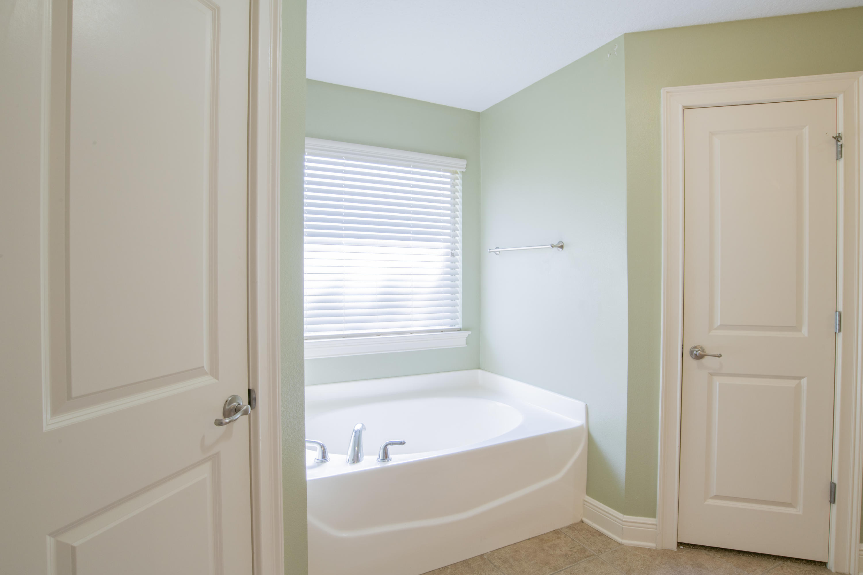 Creeks Edge Ph II - Residential