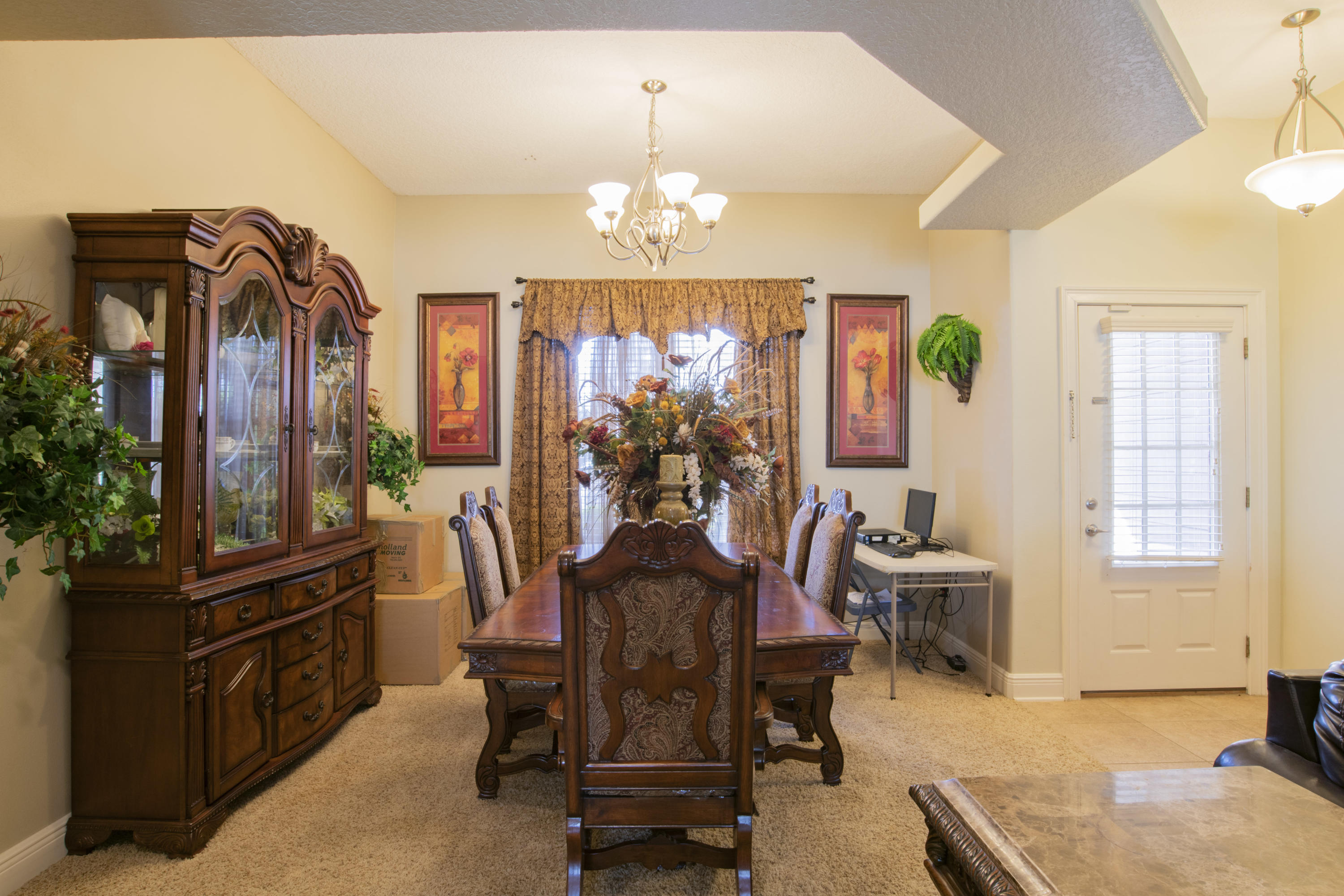 Creeks Edge Ph II - Residential