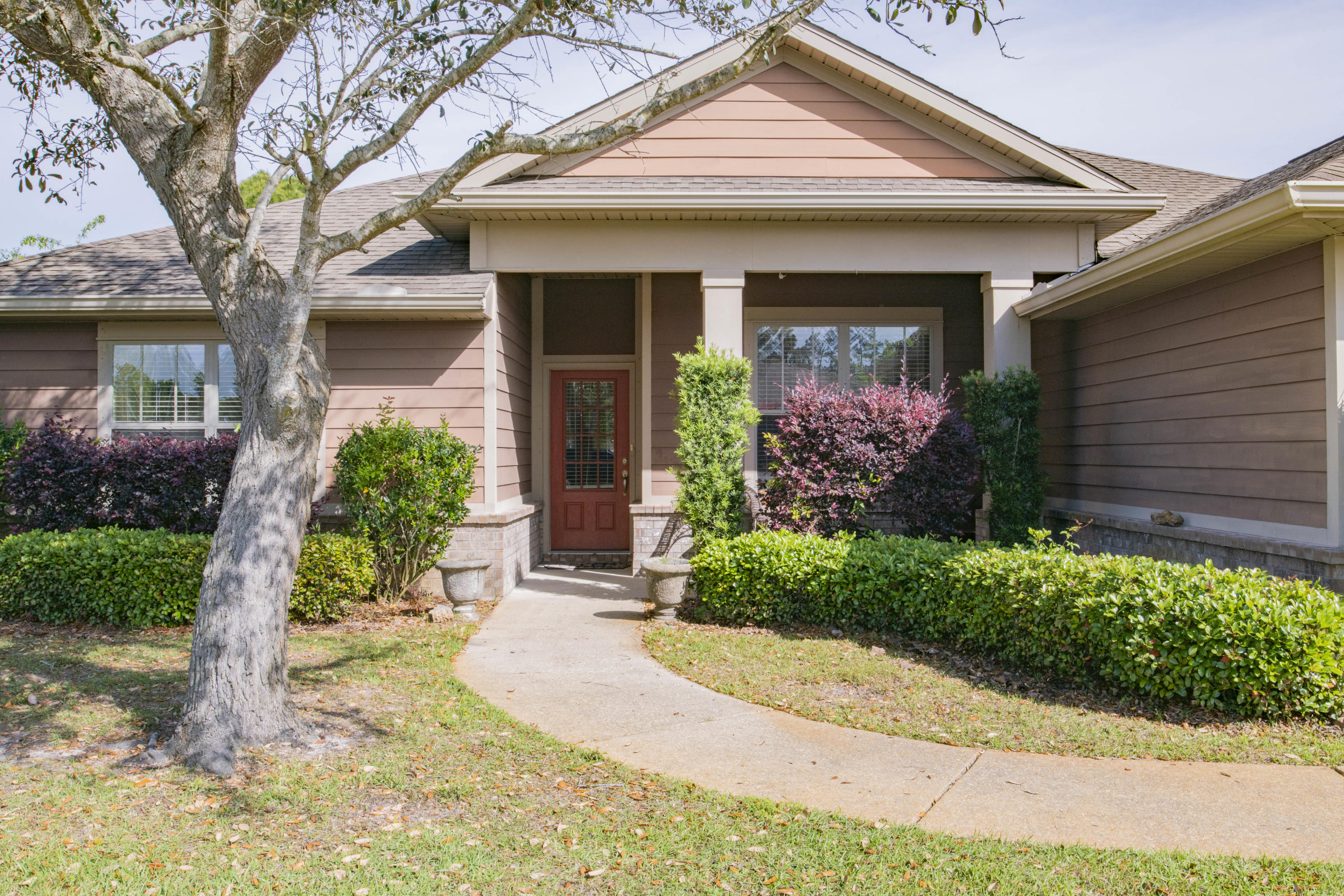 Creeks Edge Ph II - Residential