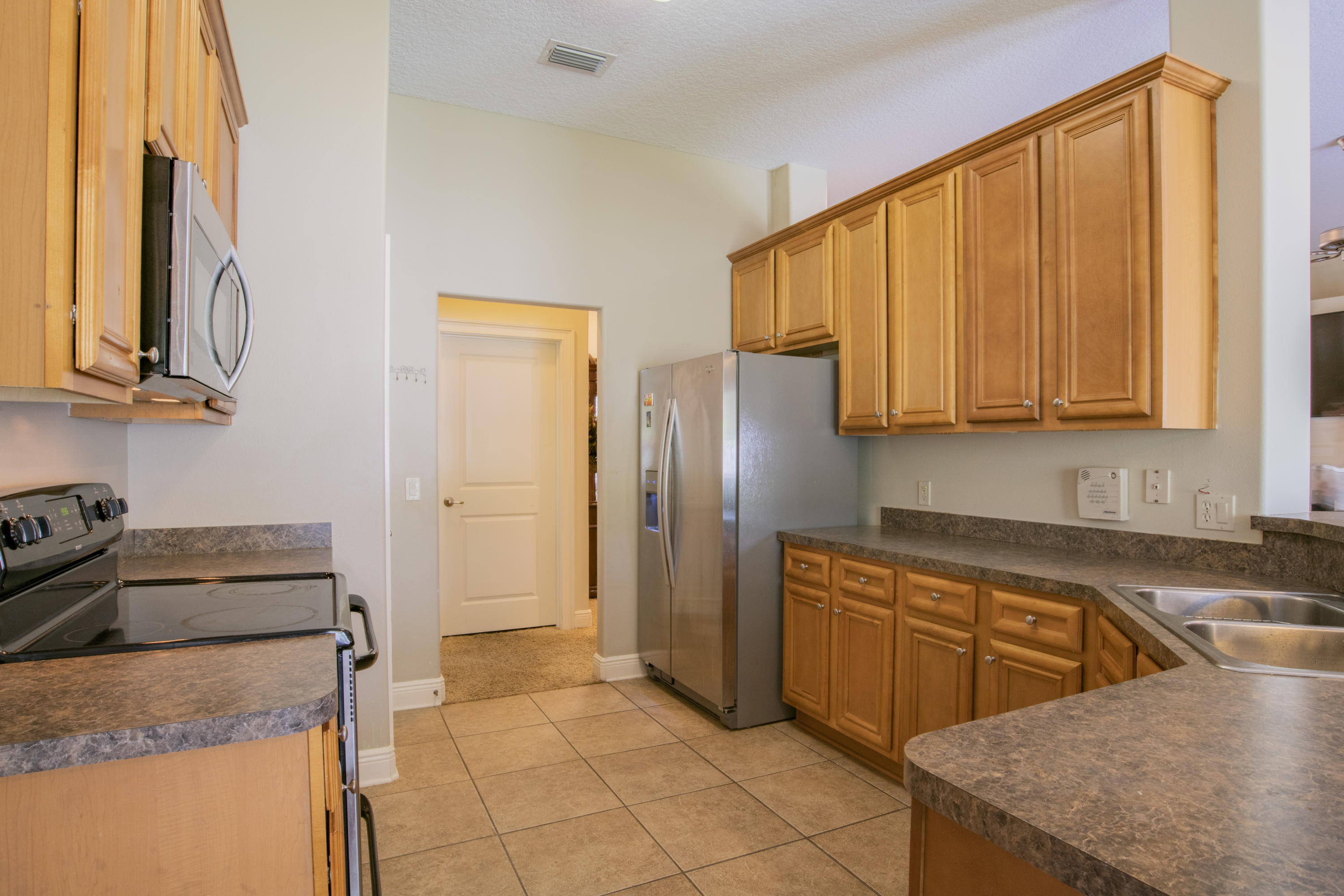 Creeks Edge Ph II - Residential