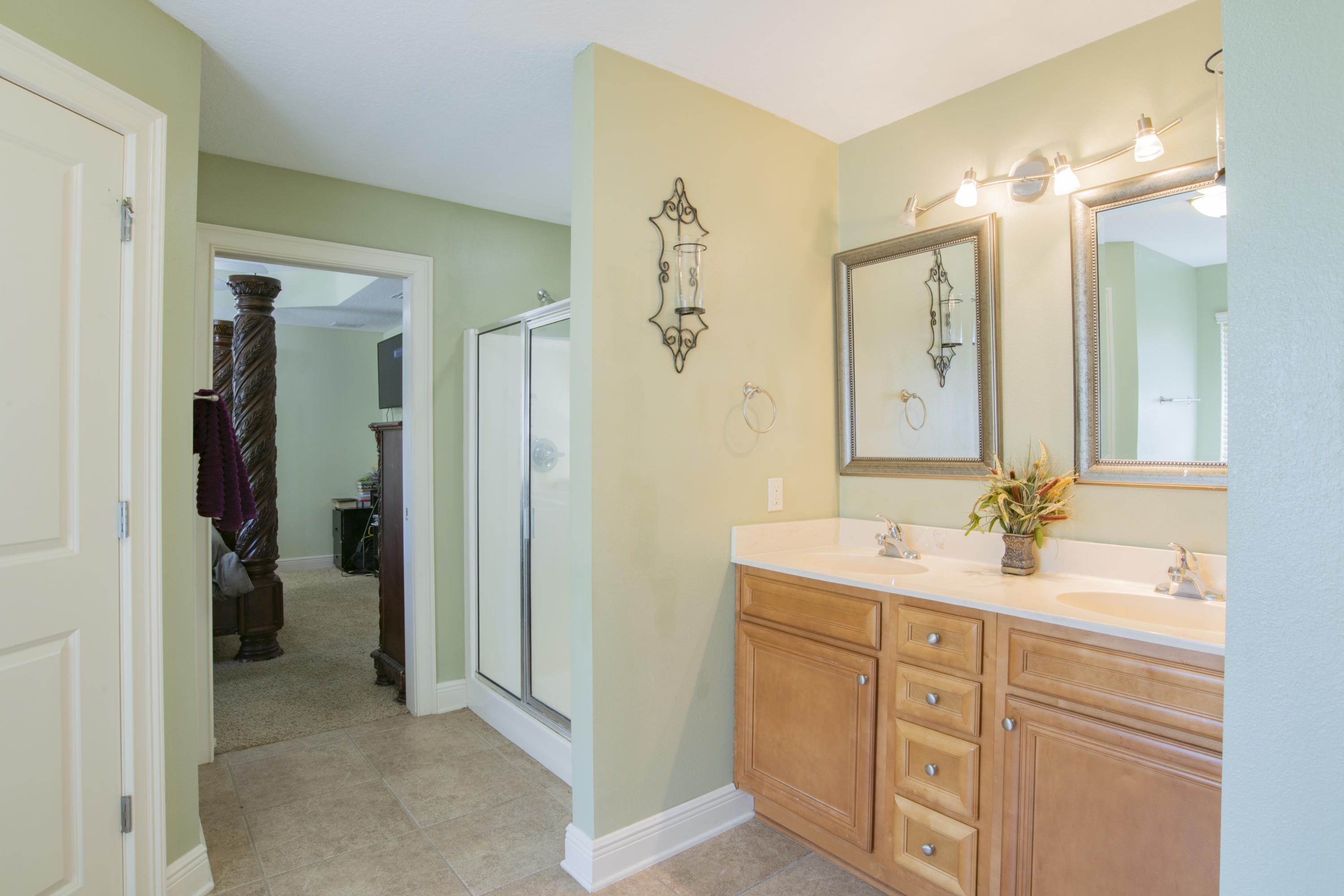 Creeks Edge Ph II - Residential