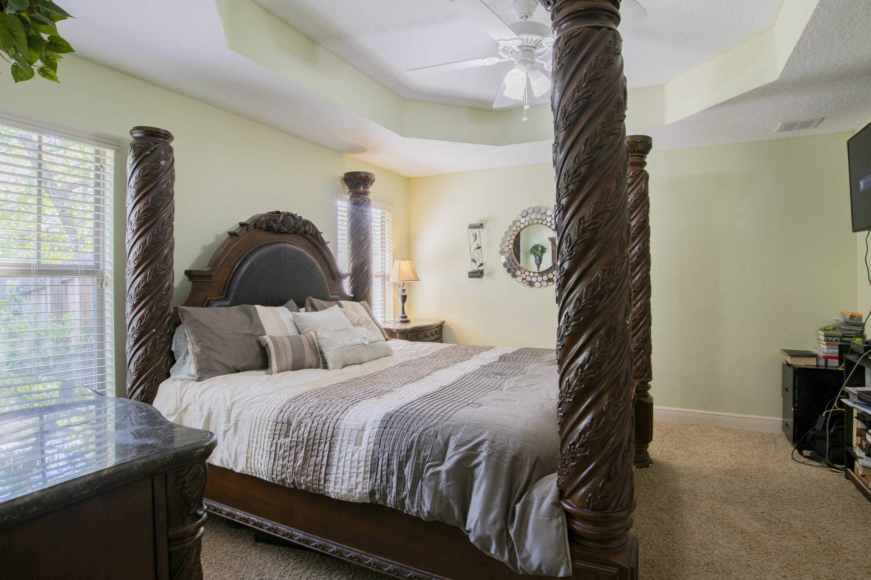 Creeks Edge Ph II - Residential