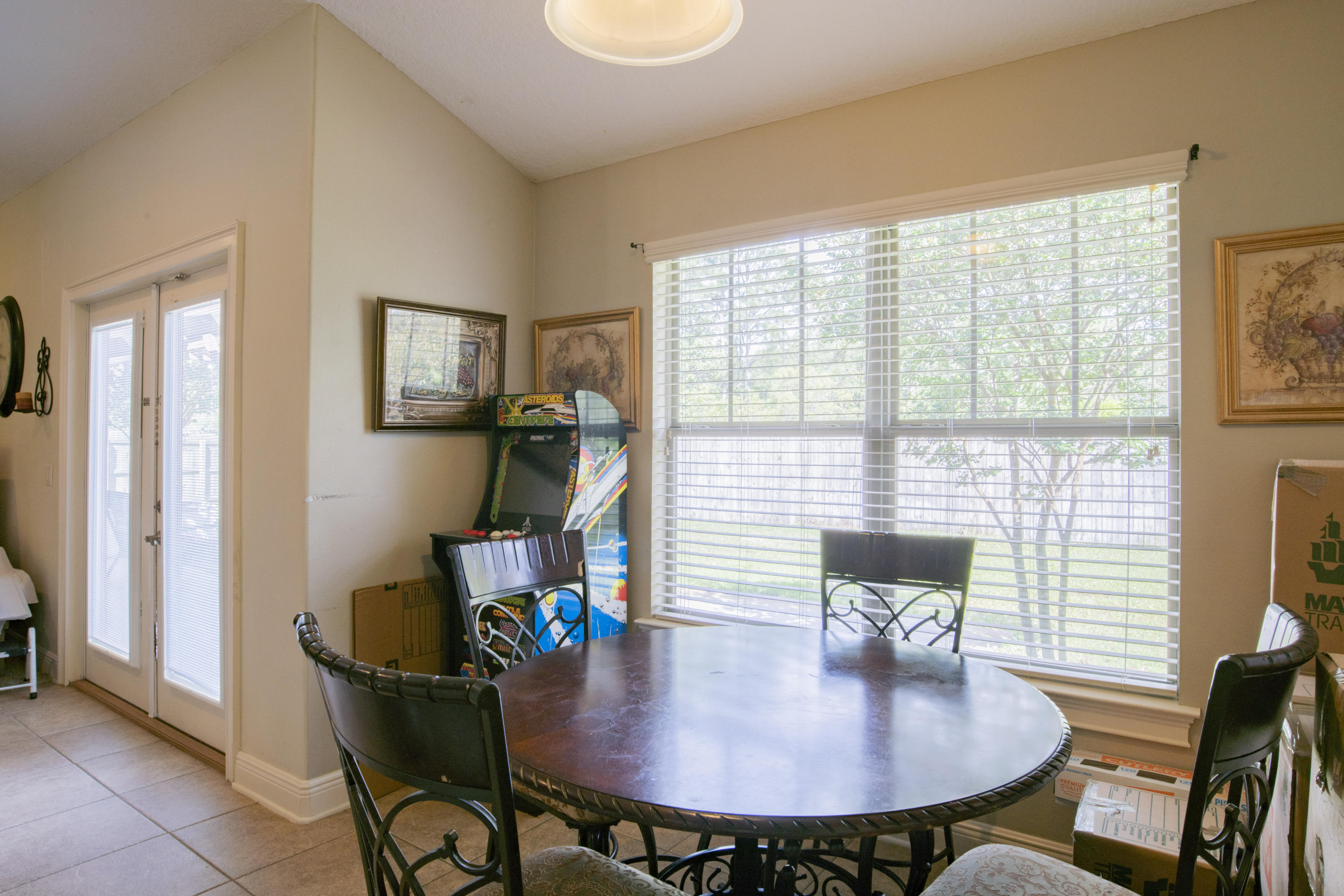 Creeks Edge Ph II - Residential