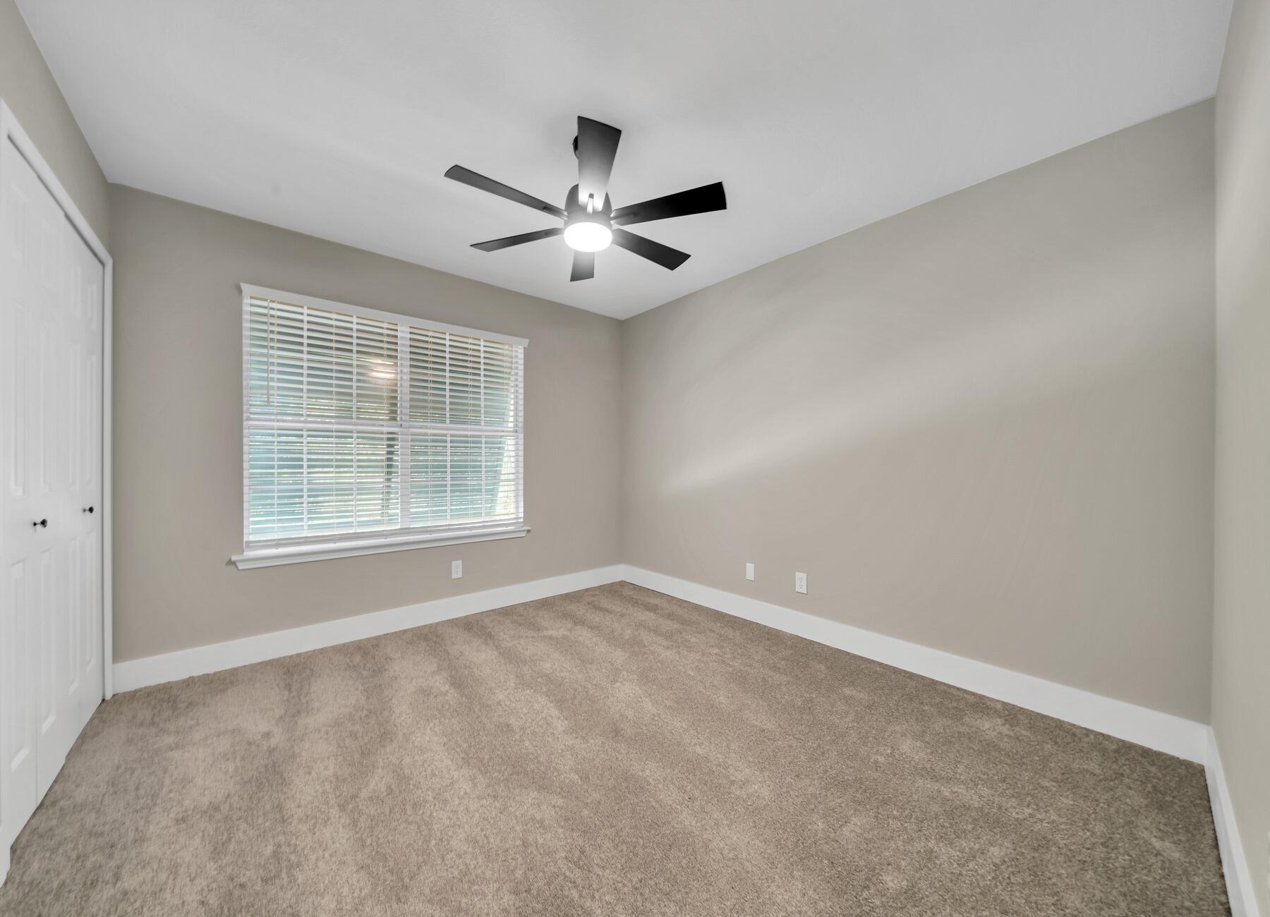 TIGER LAKE - Residential