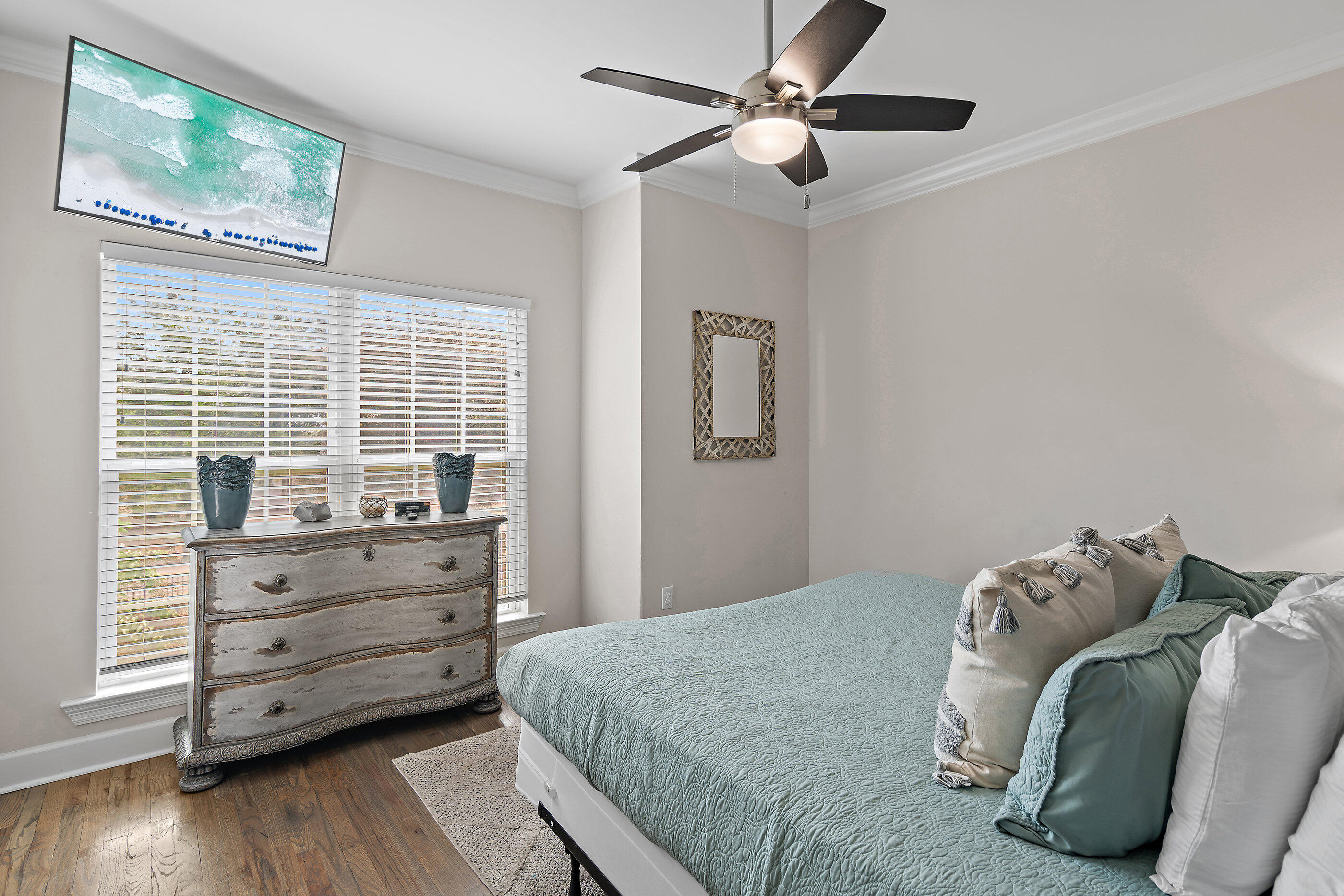 Driftwwod Drive Townhomes - Residential