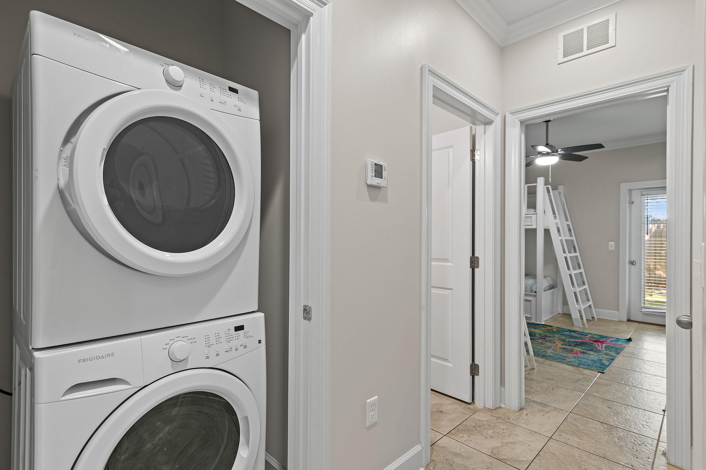 Driftwwod Drive Townhomes - Residential