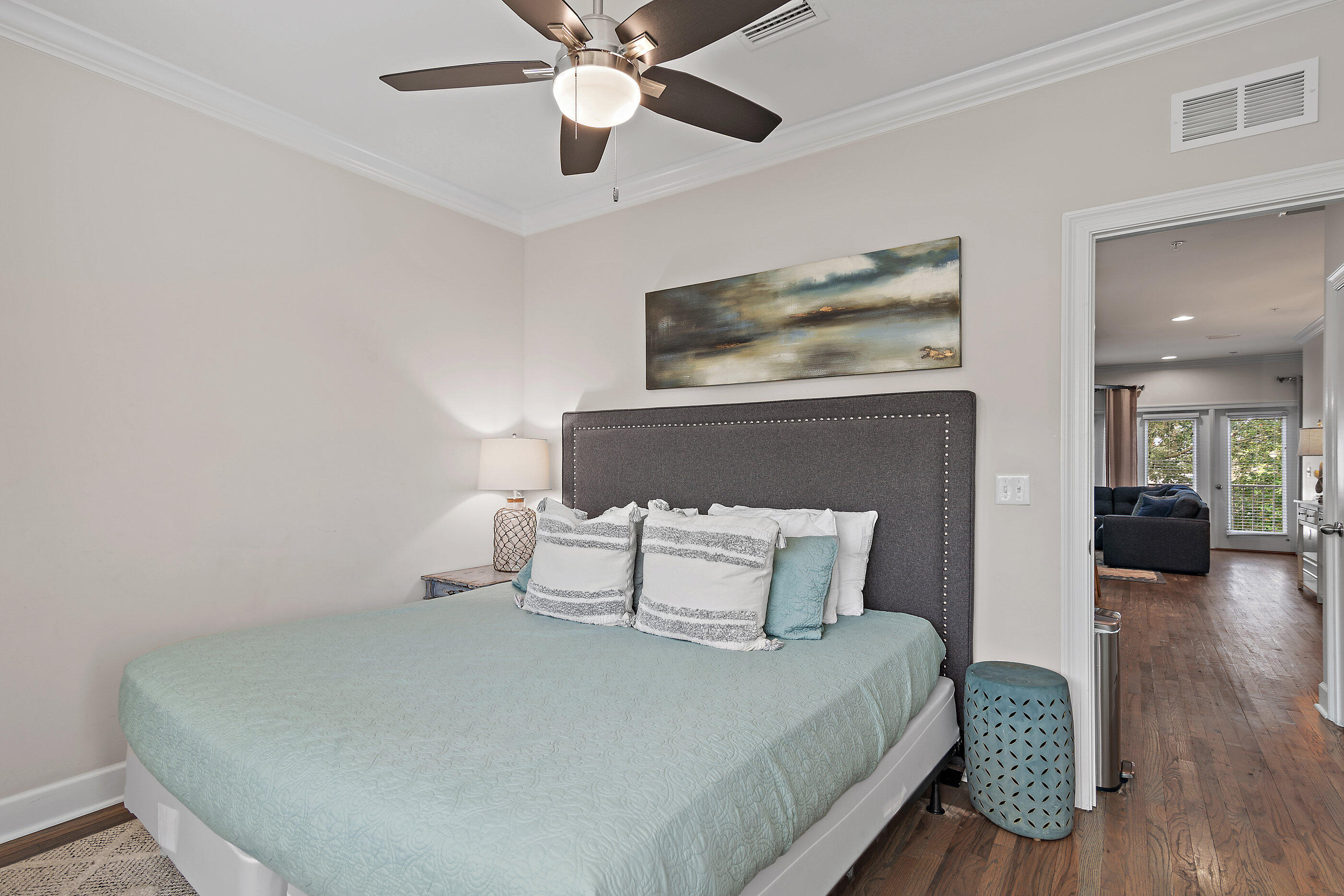 Driftwwod Drive Townhomes - Residential