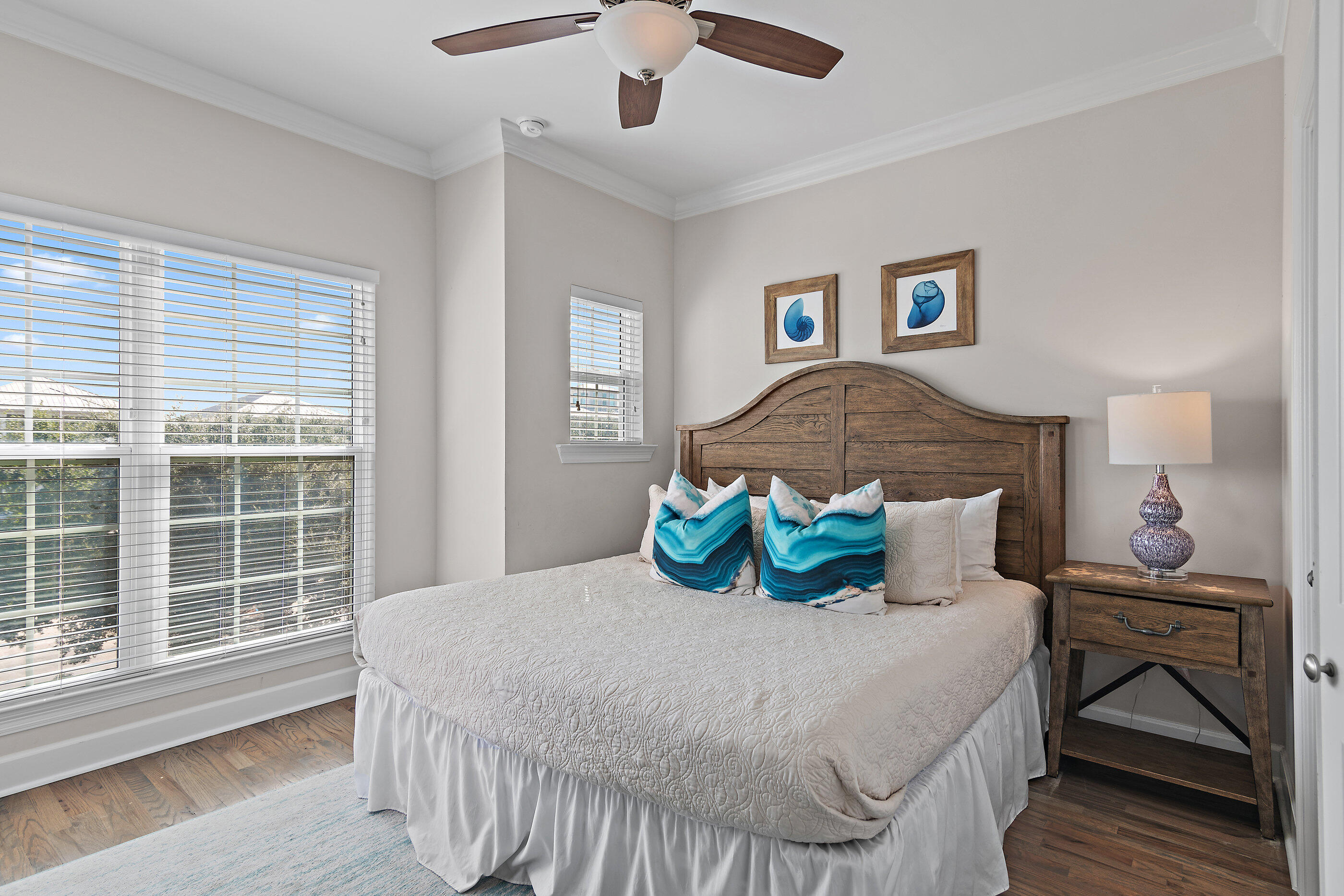 Driftwwod Drive Townhomes - Residential