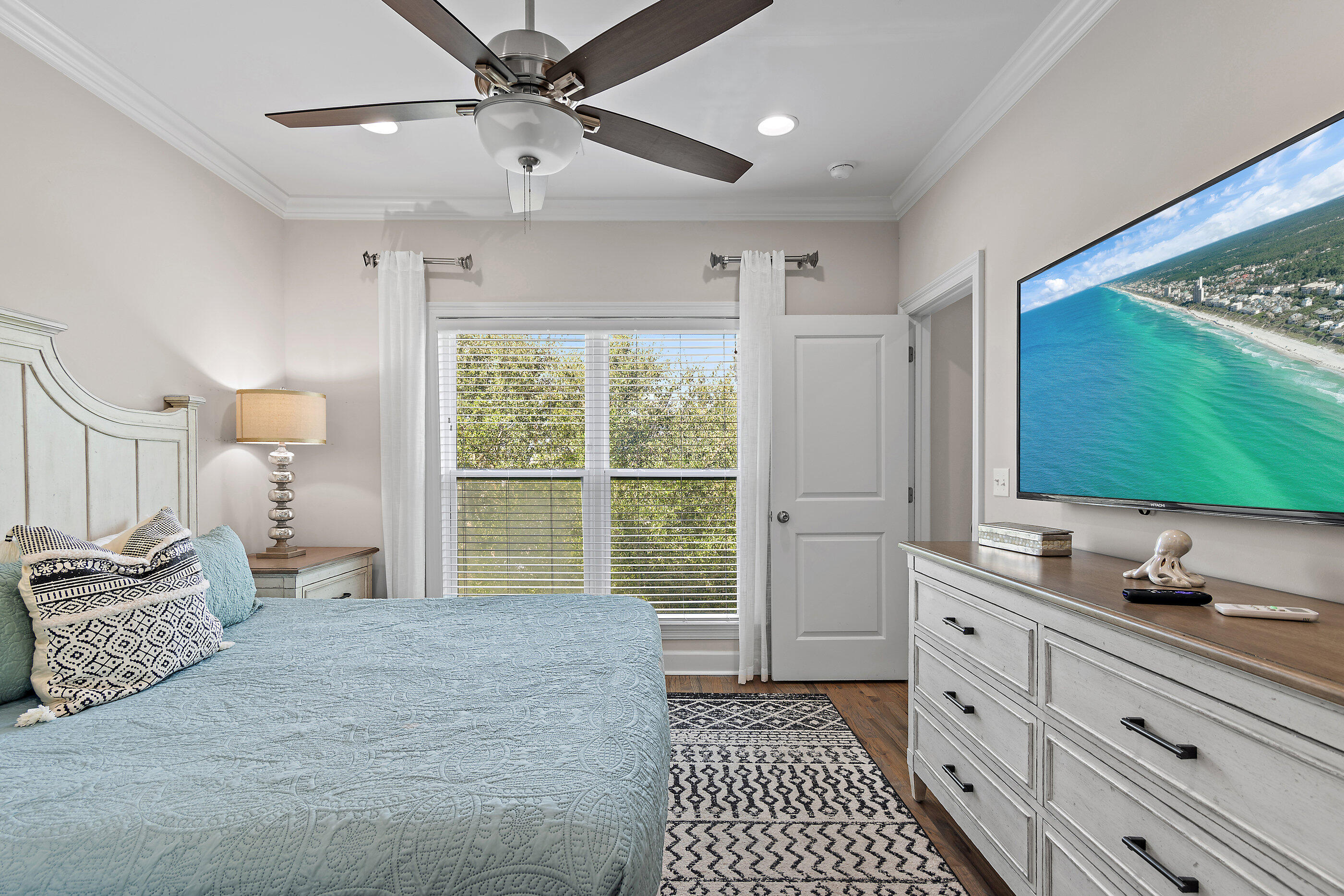 Driftwwod Drive Townhomes - Residential