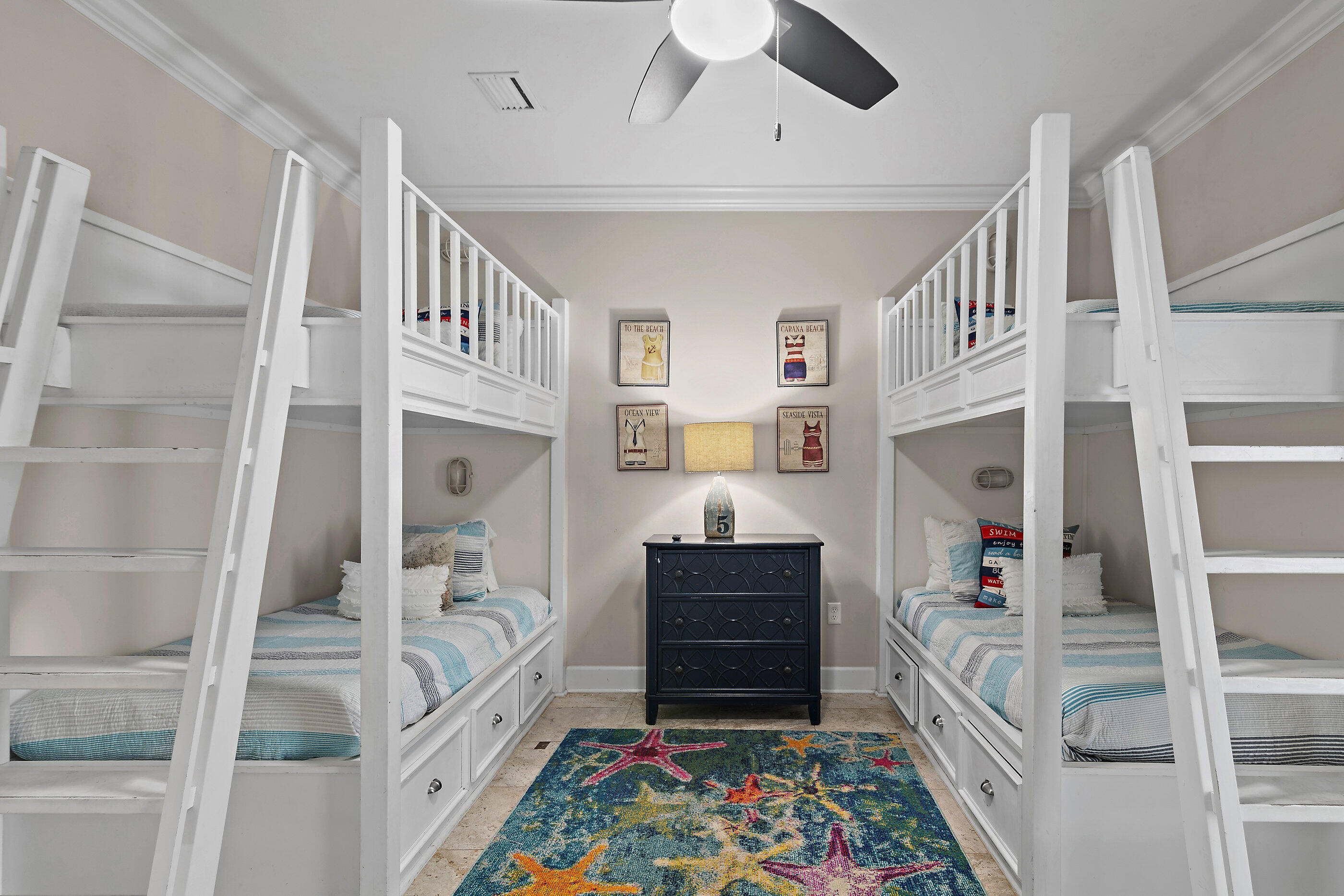 Driftwwod Drive Townhomes - Residential