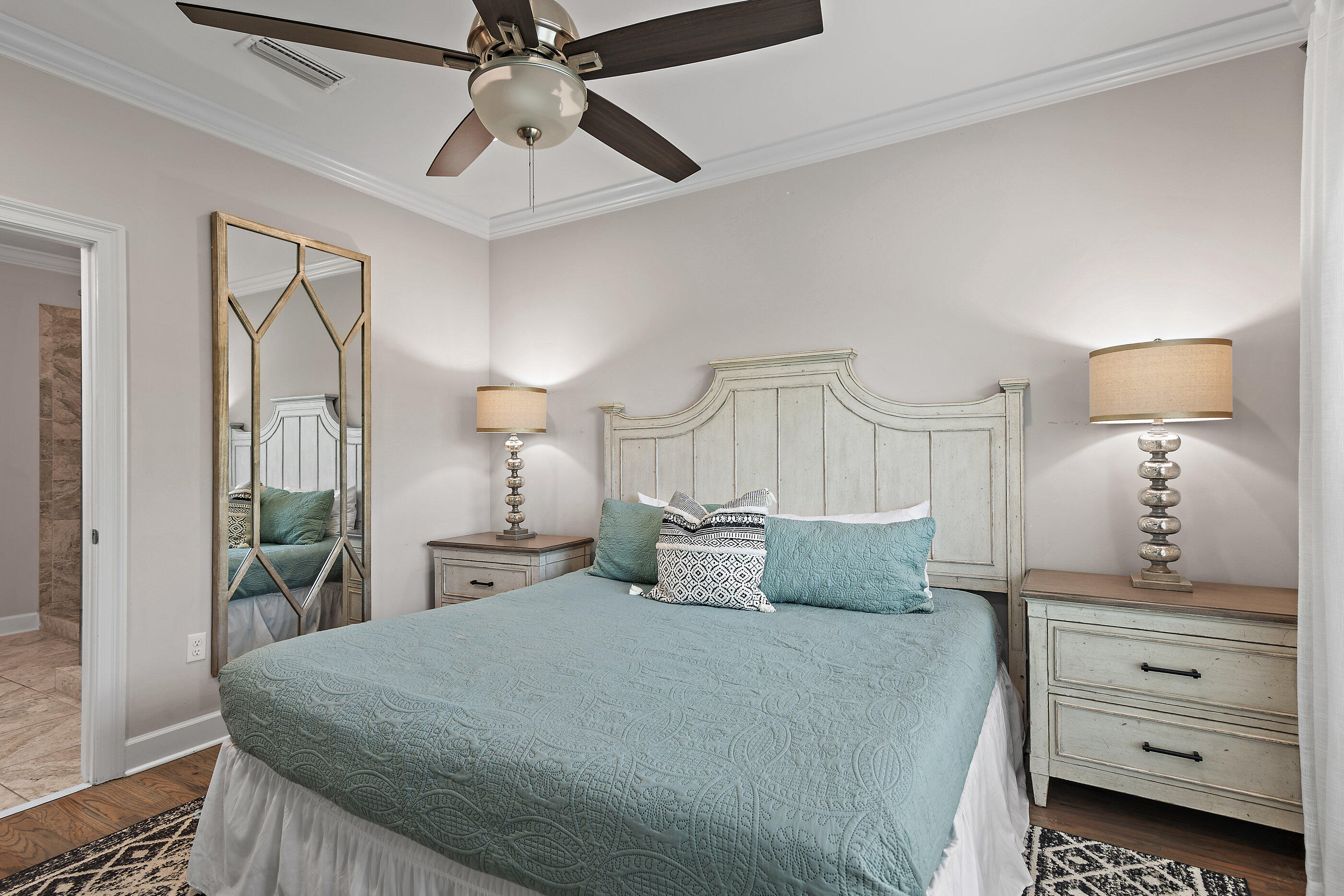 Driftwwod Drive Townhomes - Residential