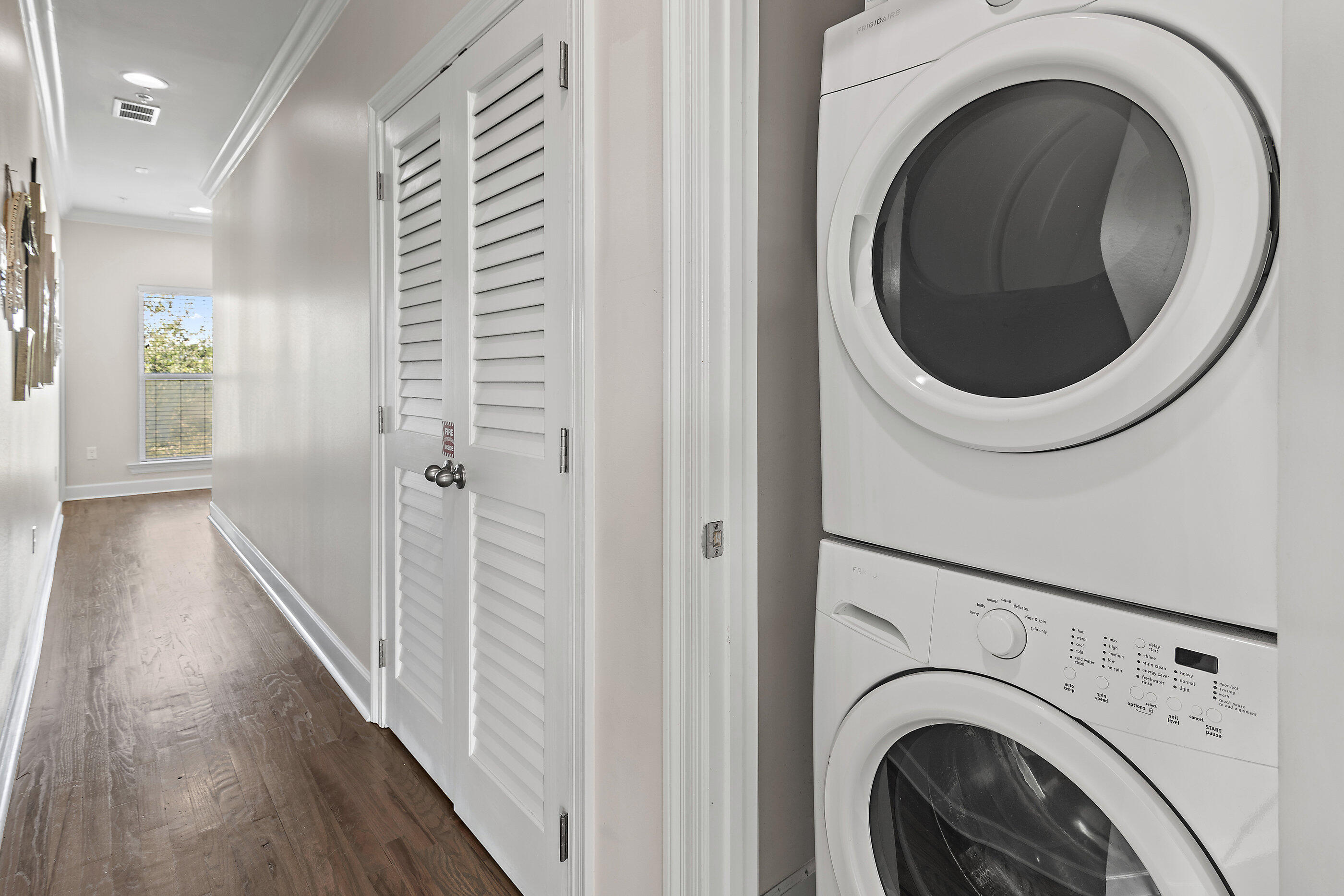 Driftwwod Drive Townhomes - Residential