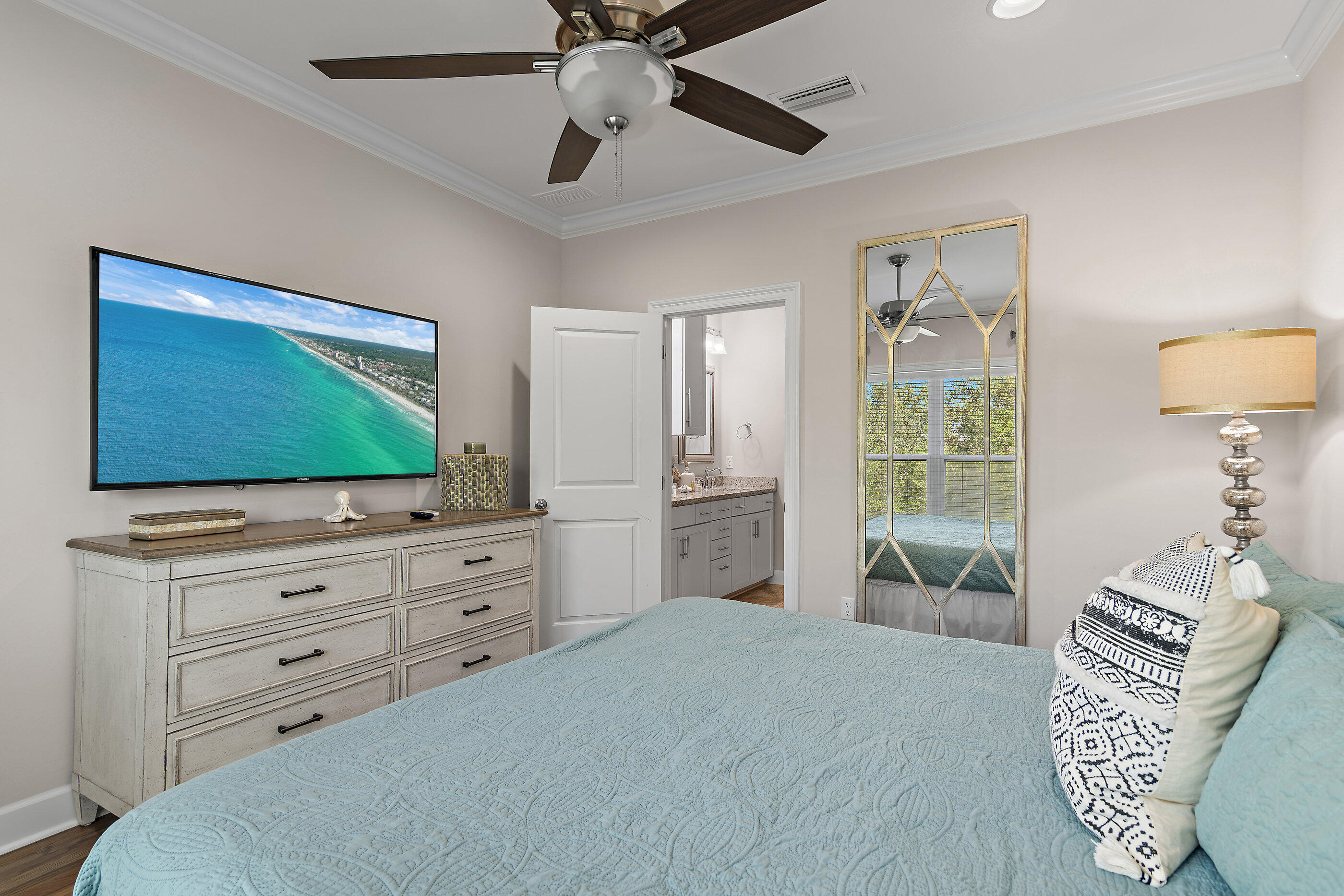 Driftwwod Drive Townhomes - Residential