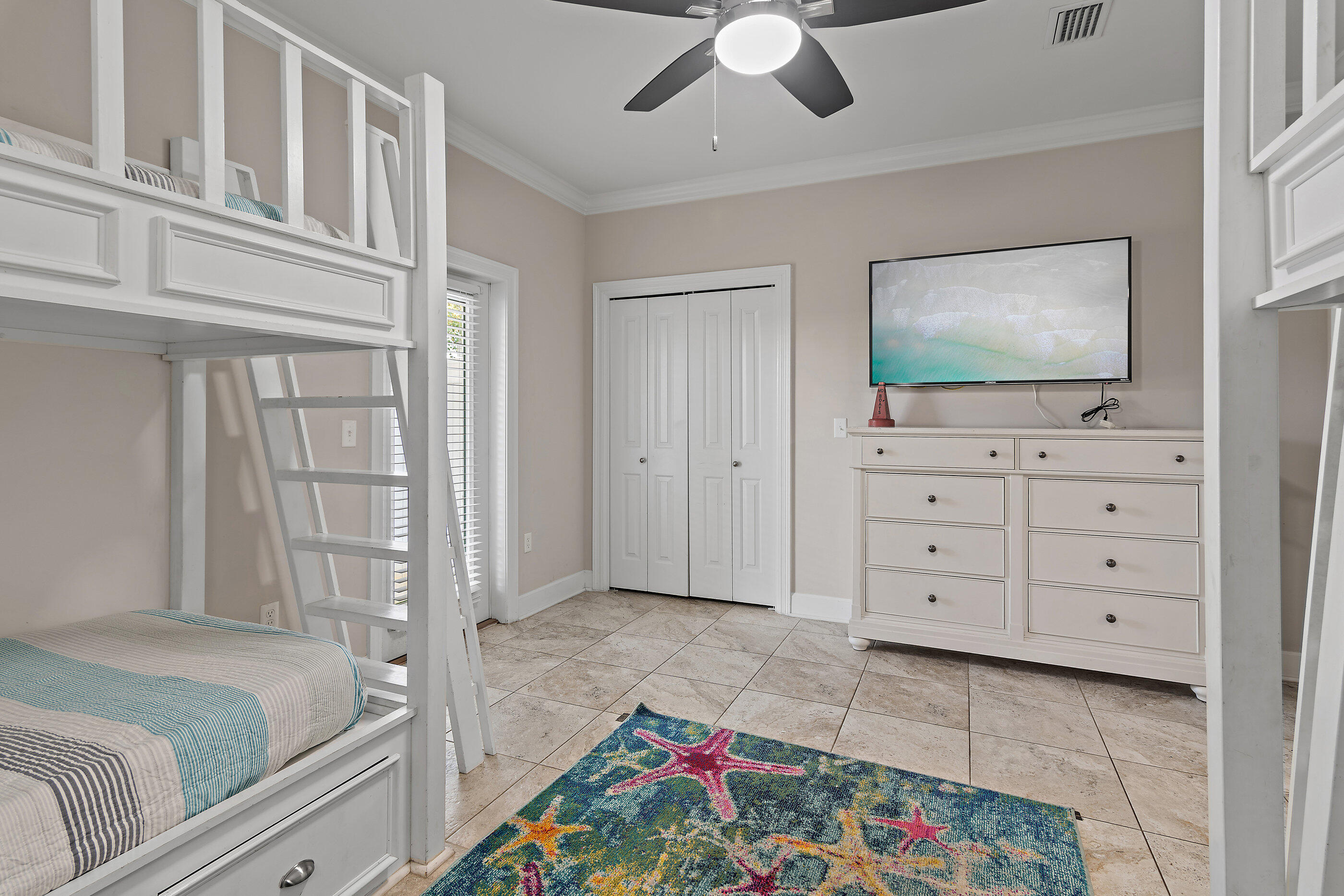 Driftwwod Drive Townhomes - Residential