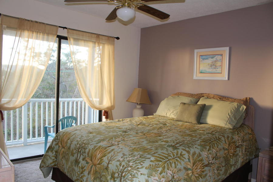 SOUTHWIND 3 CONDO - Residential