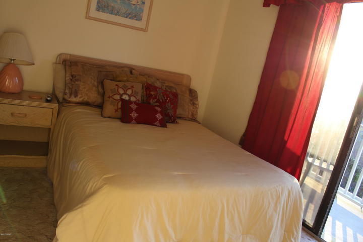 SOUTHWIND 3 CONDO - Residential