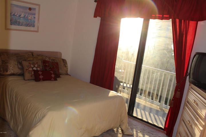 SOUTHWIND 3 CONDO - Residential