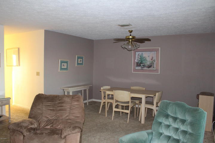 SOUTHWIND 3 CONDO - Residential