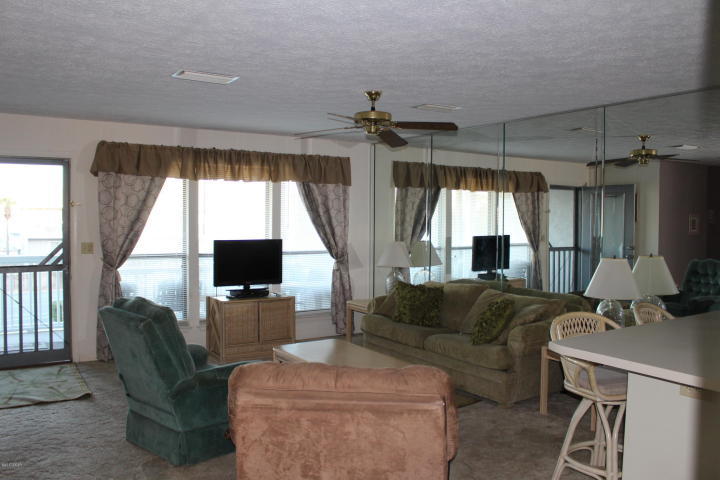 SOUTHWIND 3 CONDO - Residential