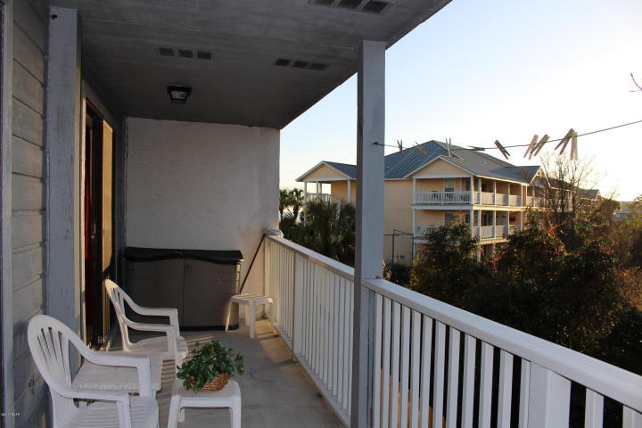 SOUTHWIND 3 CONDO - Residential