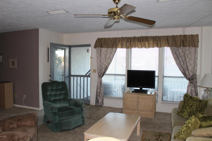 SOUTHWIND 3 CONDO - Residential