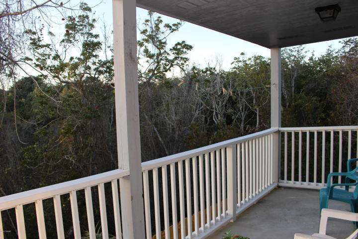 SOUTHWIND 3 CONDO - Residential