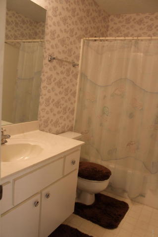 SOUTHWIND 3 CONDO - Residential